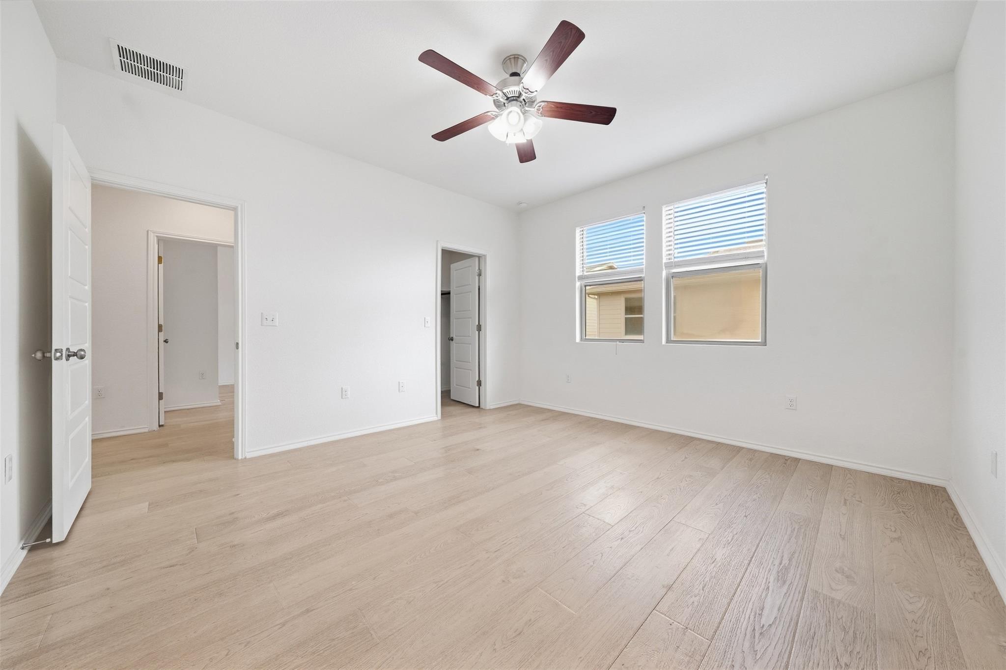 9107 Garnet Dr #65 Property Photo 22