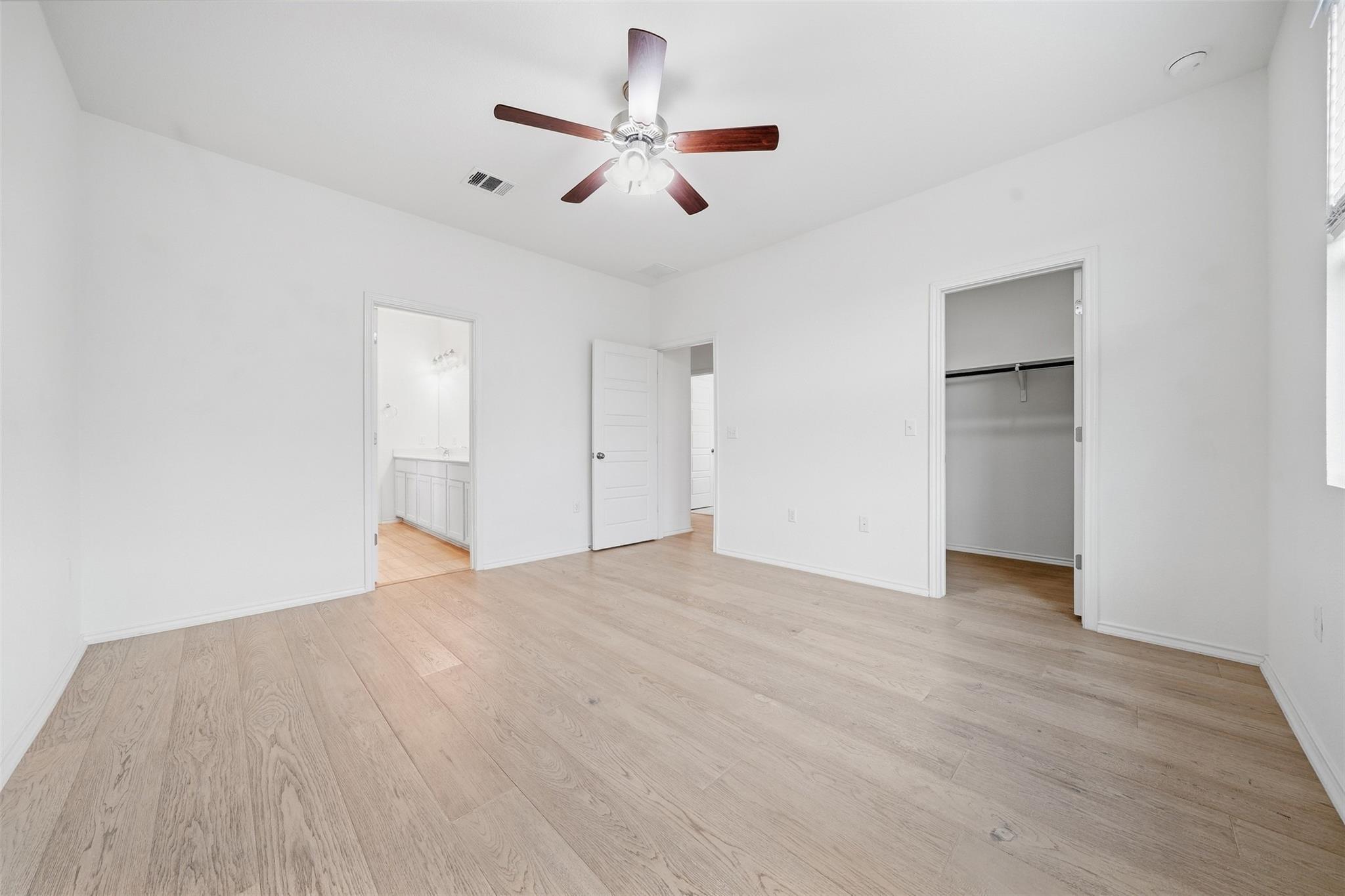 9107 Garnet Dr #65 Property Photo 23