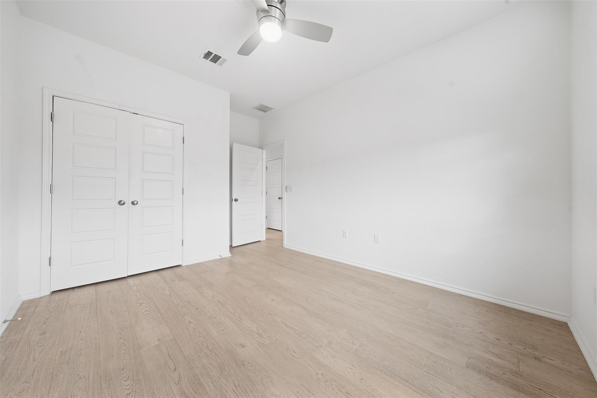 9107 Garnet Dr #65 Property Photo 25