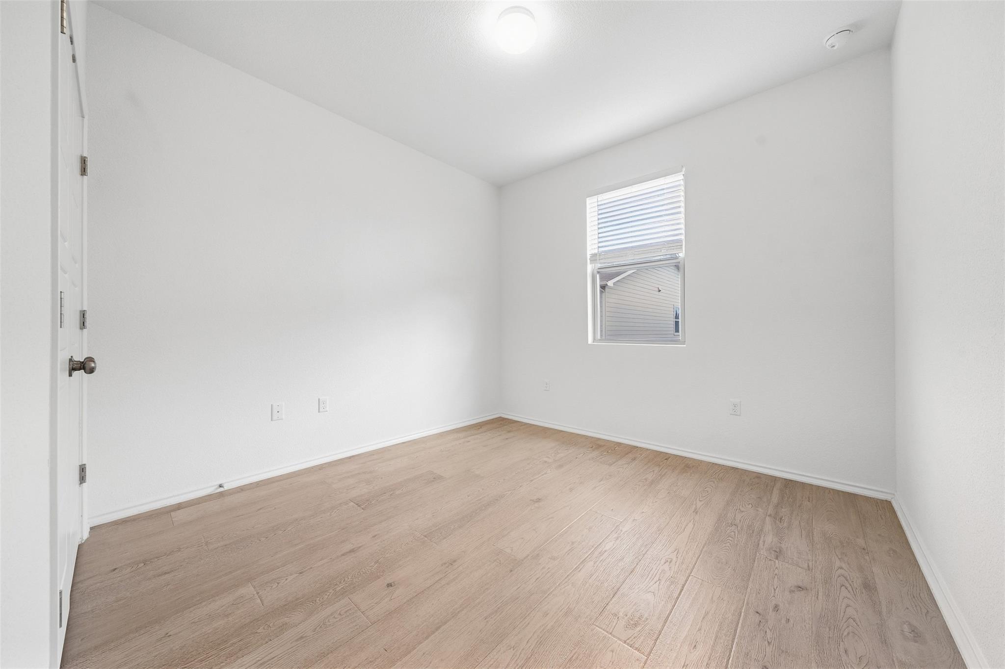 9107 Garnet Dr #65 Property Photo 26