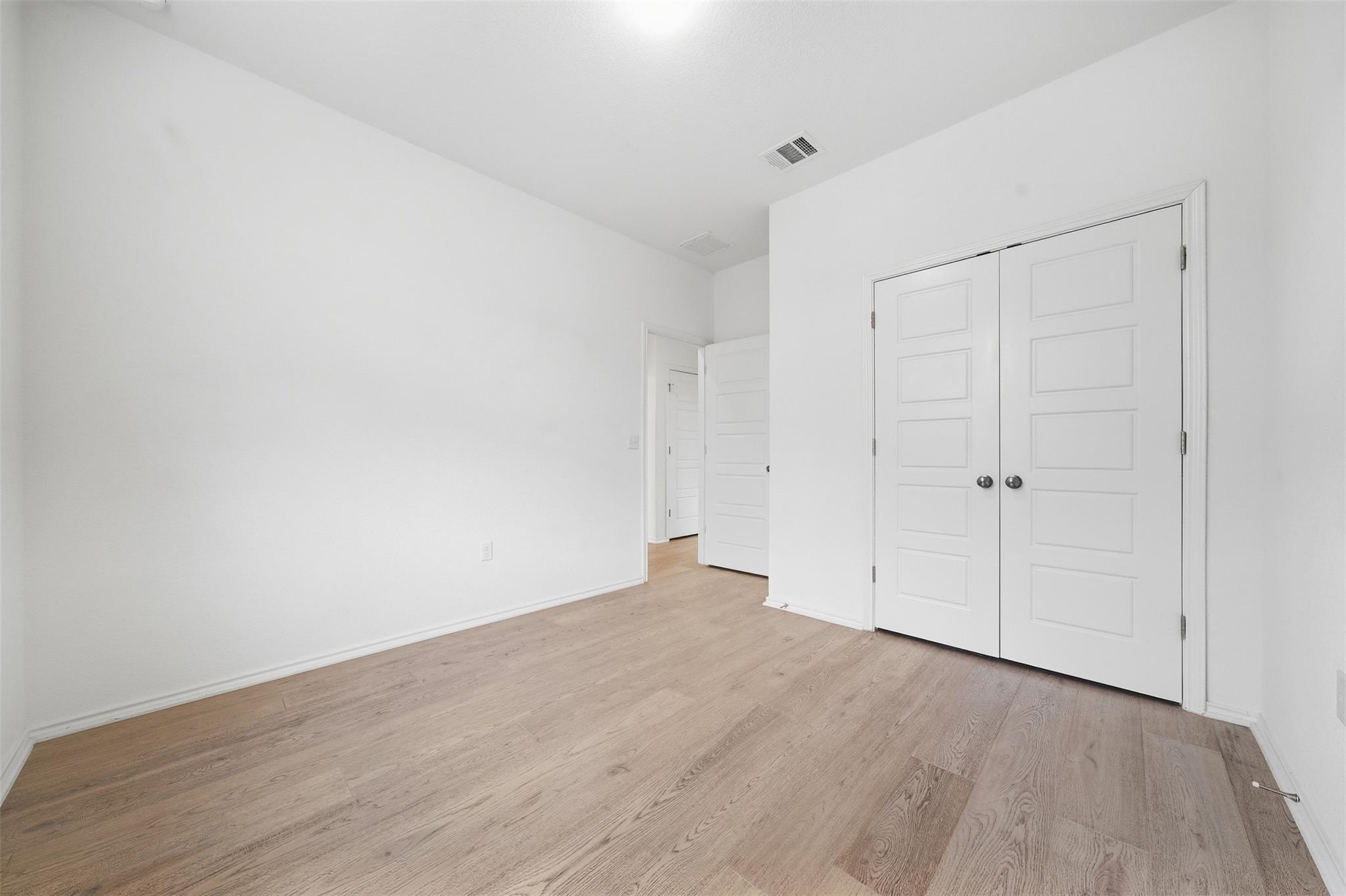 9107 Garnet Dr #65 Property Photo 27
