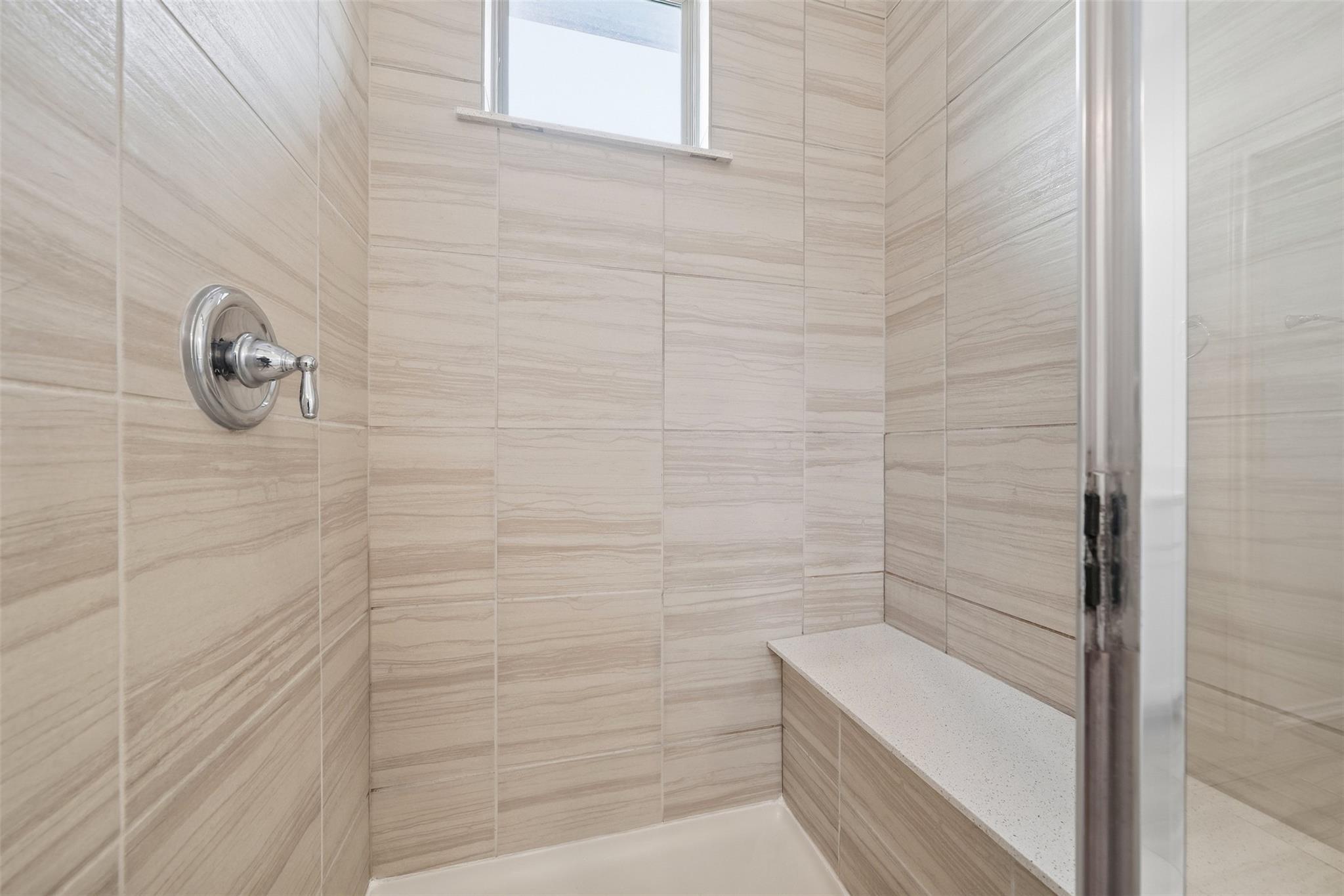 9107 Garnet Dr #65 Property Photo 30