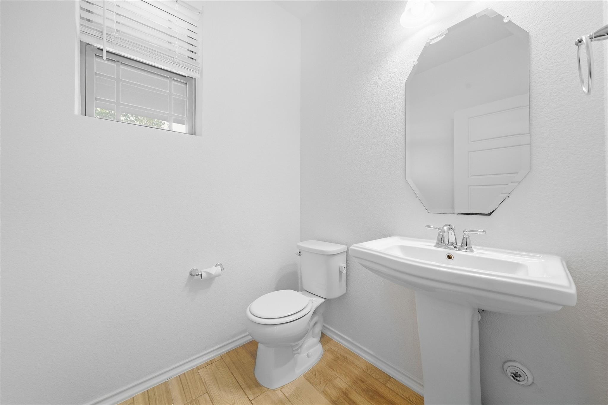 9107 Garnet Dr #65 Property Photo 32
