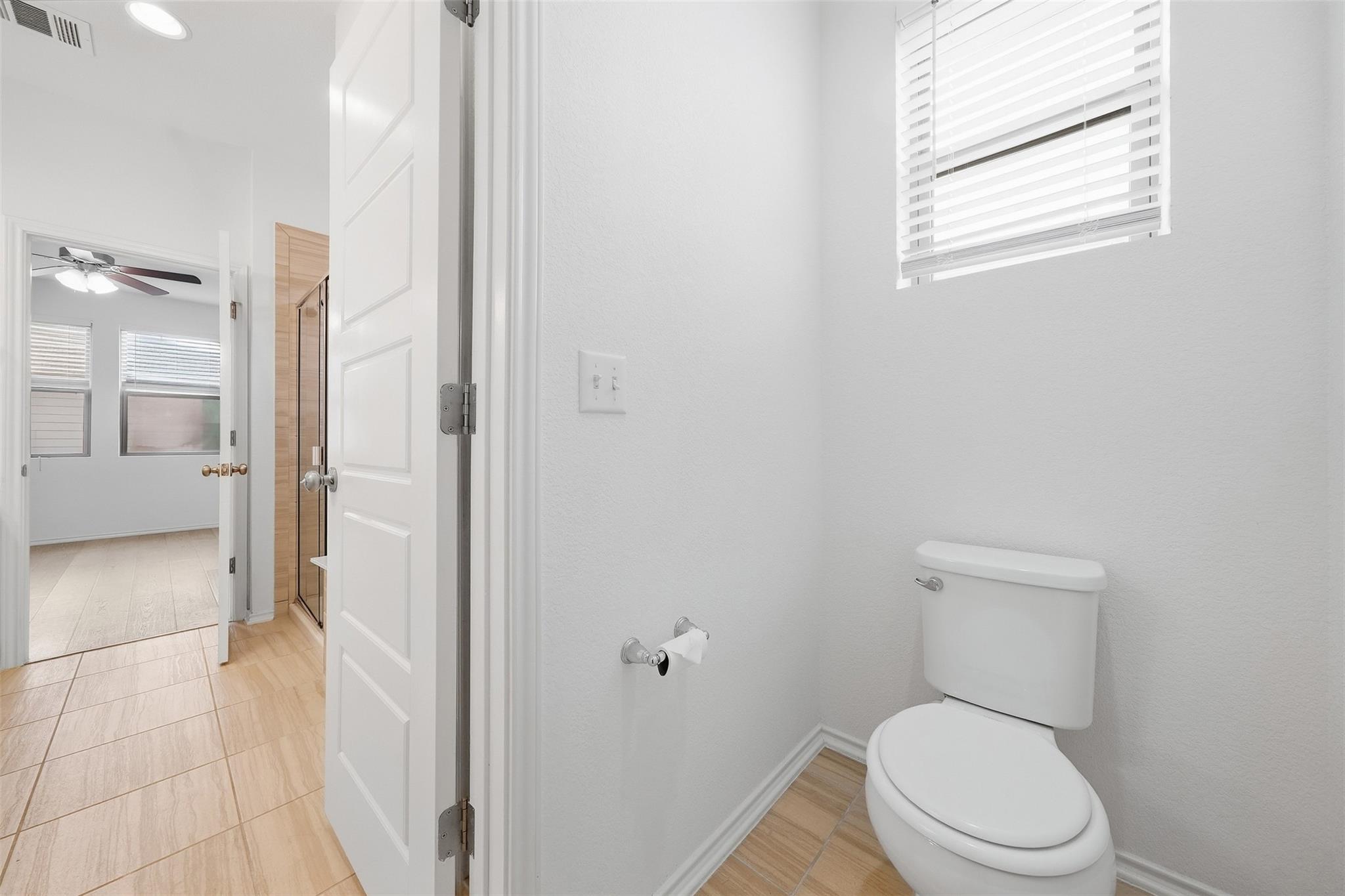9107 Garnet Dr #65 Property Photo 33