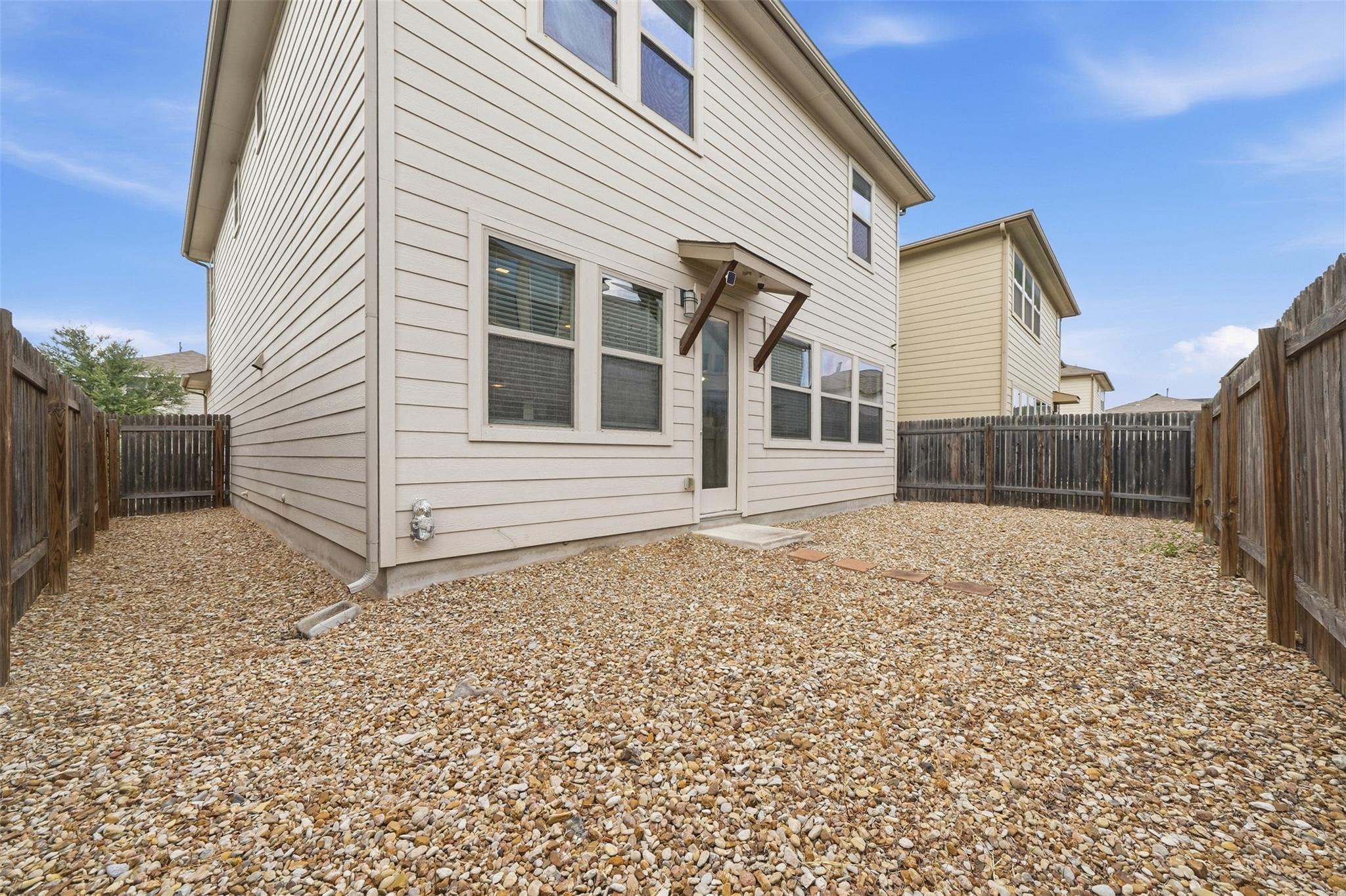 9107 Garnet Dr #65 Property Photo 36