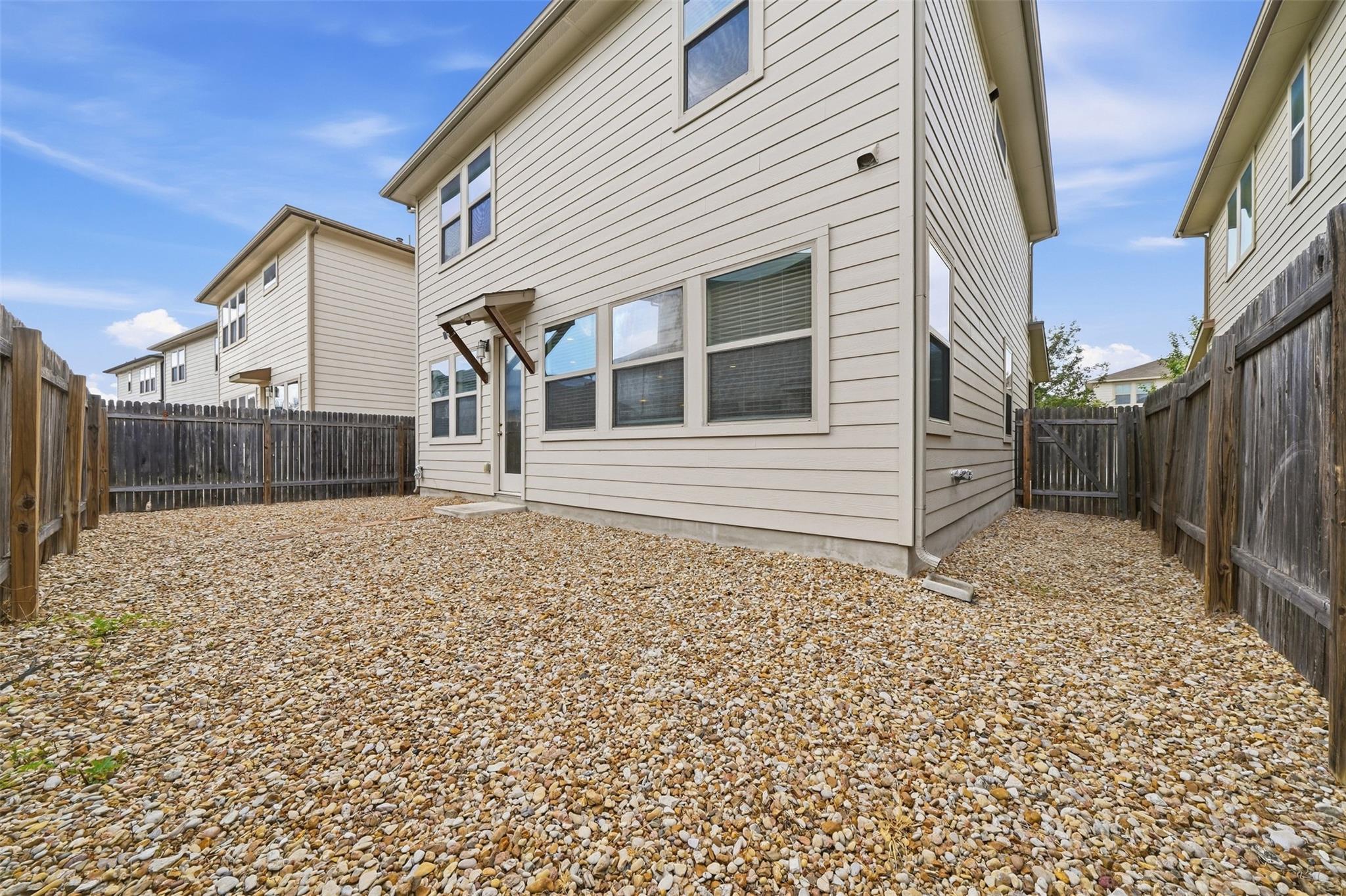 9107 Garnet Dr #65 Property Photo 37