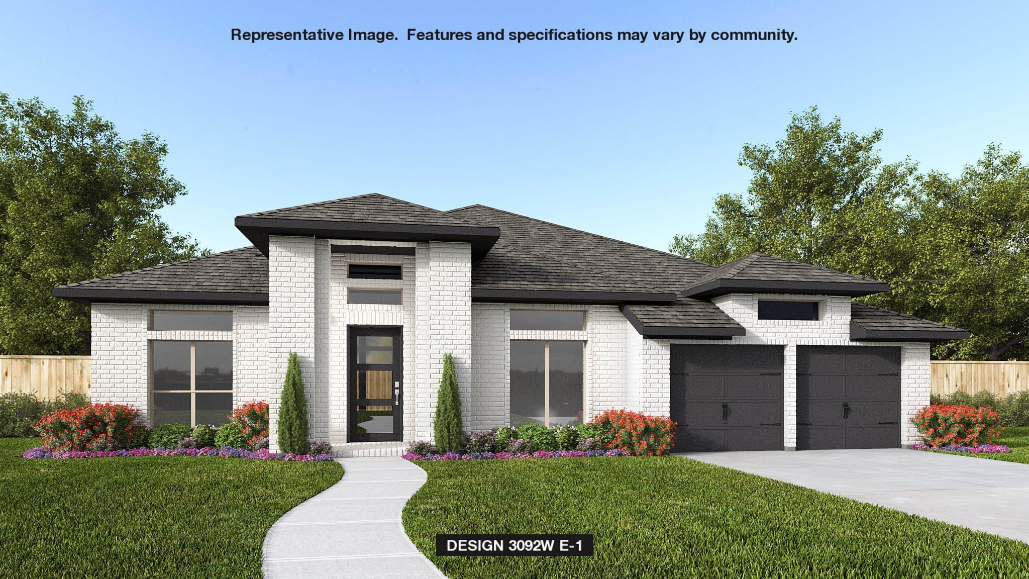 251 Seaside Sparrow Way Property Photo