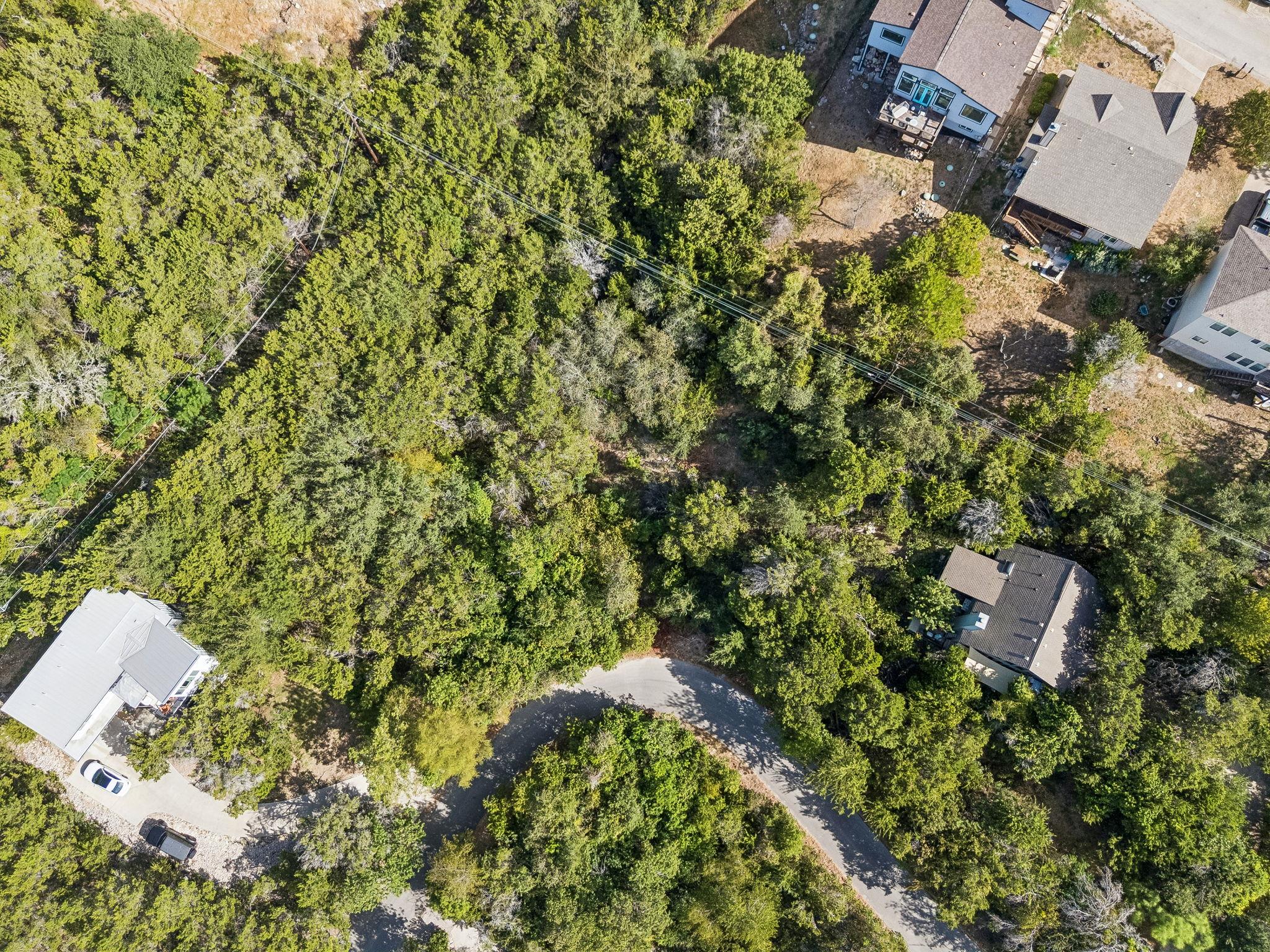 14710 Broken Bow Trl Property Photo 2