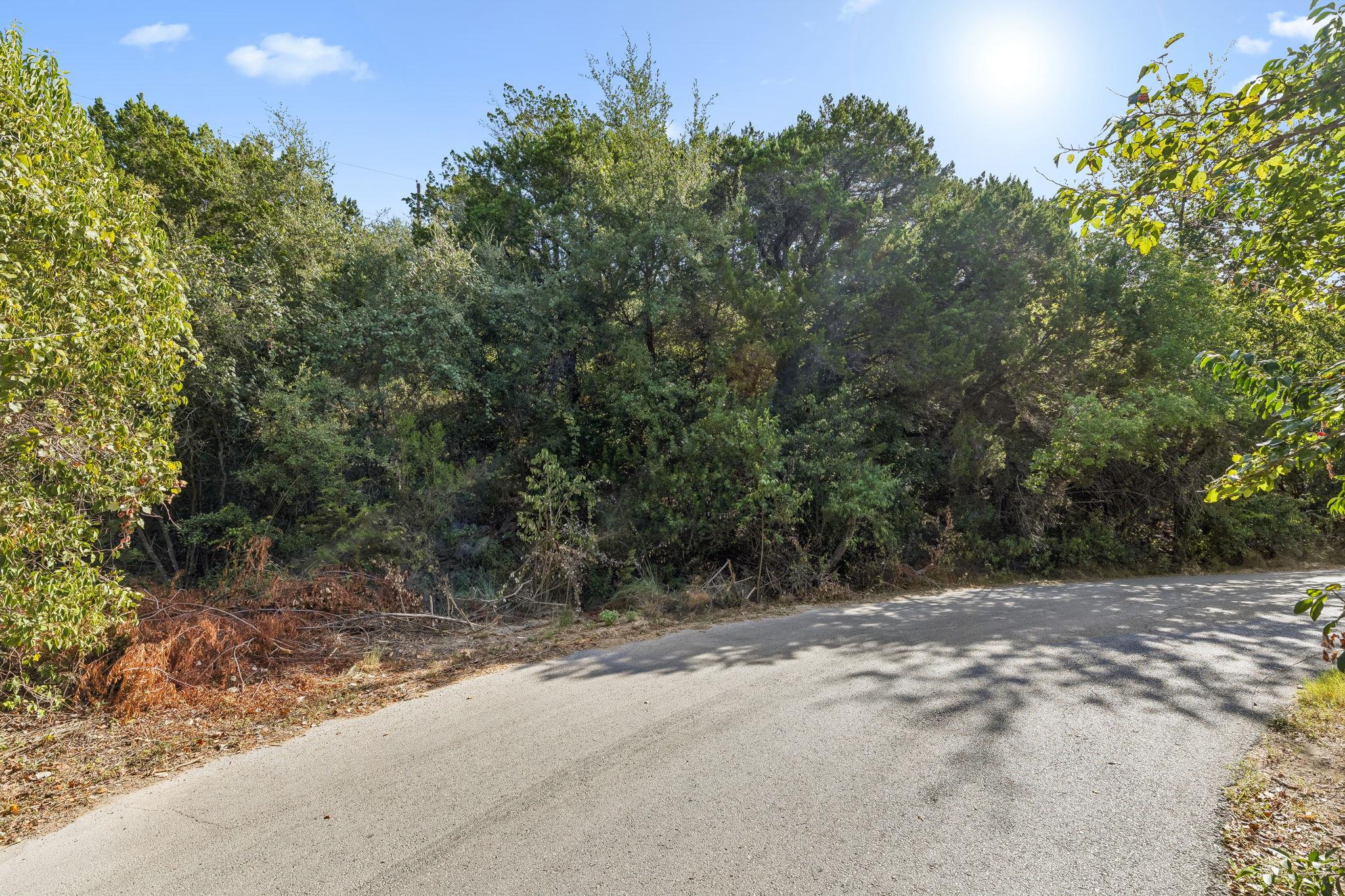 14710 Broken Bow Trl Property Photo 3