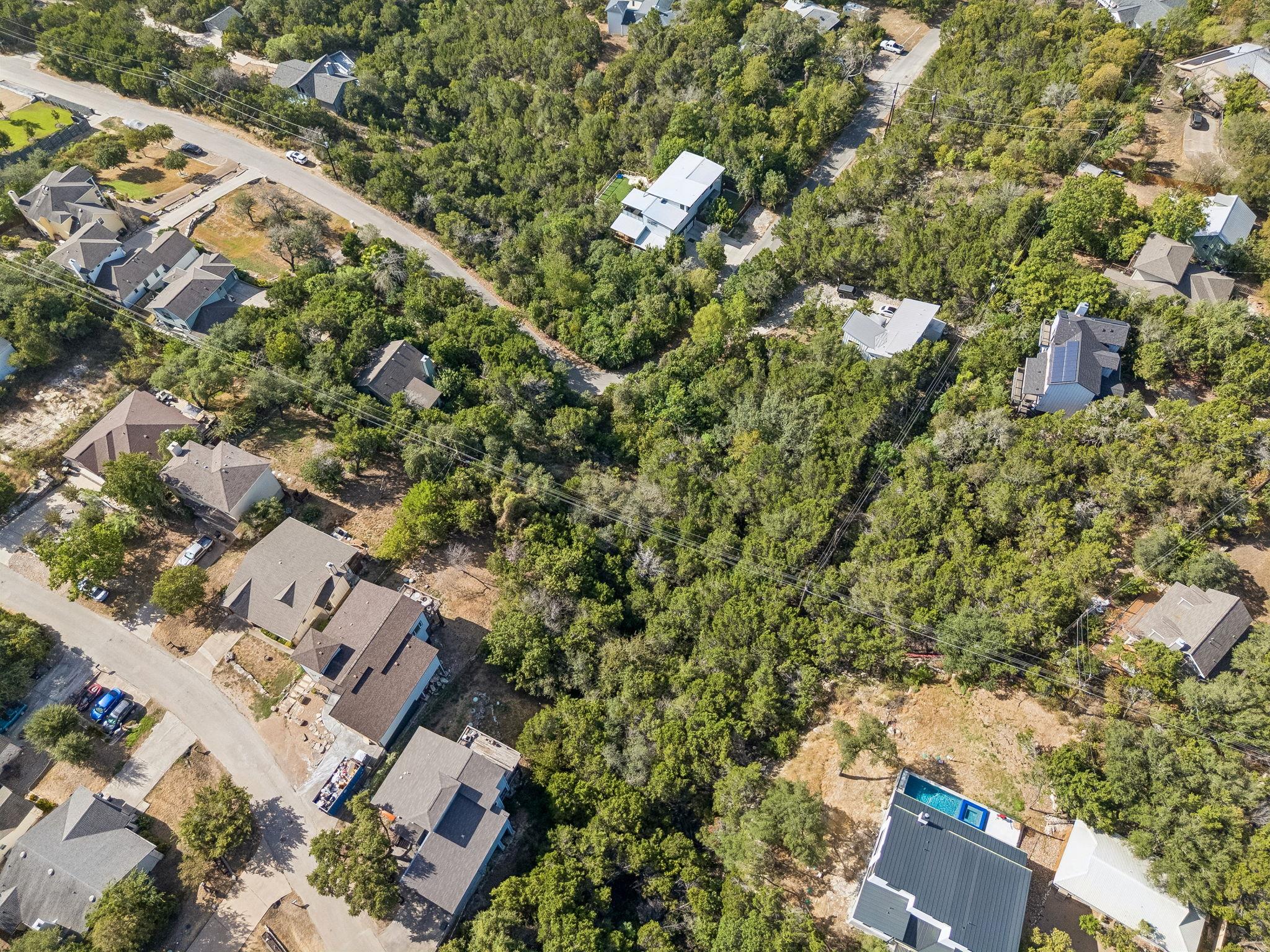 14710 Broken Bow Trl Property Photo 6