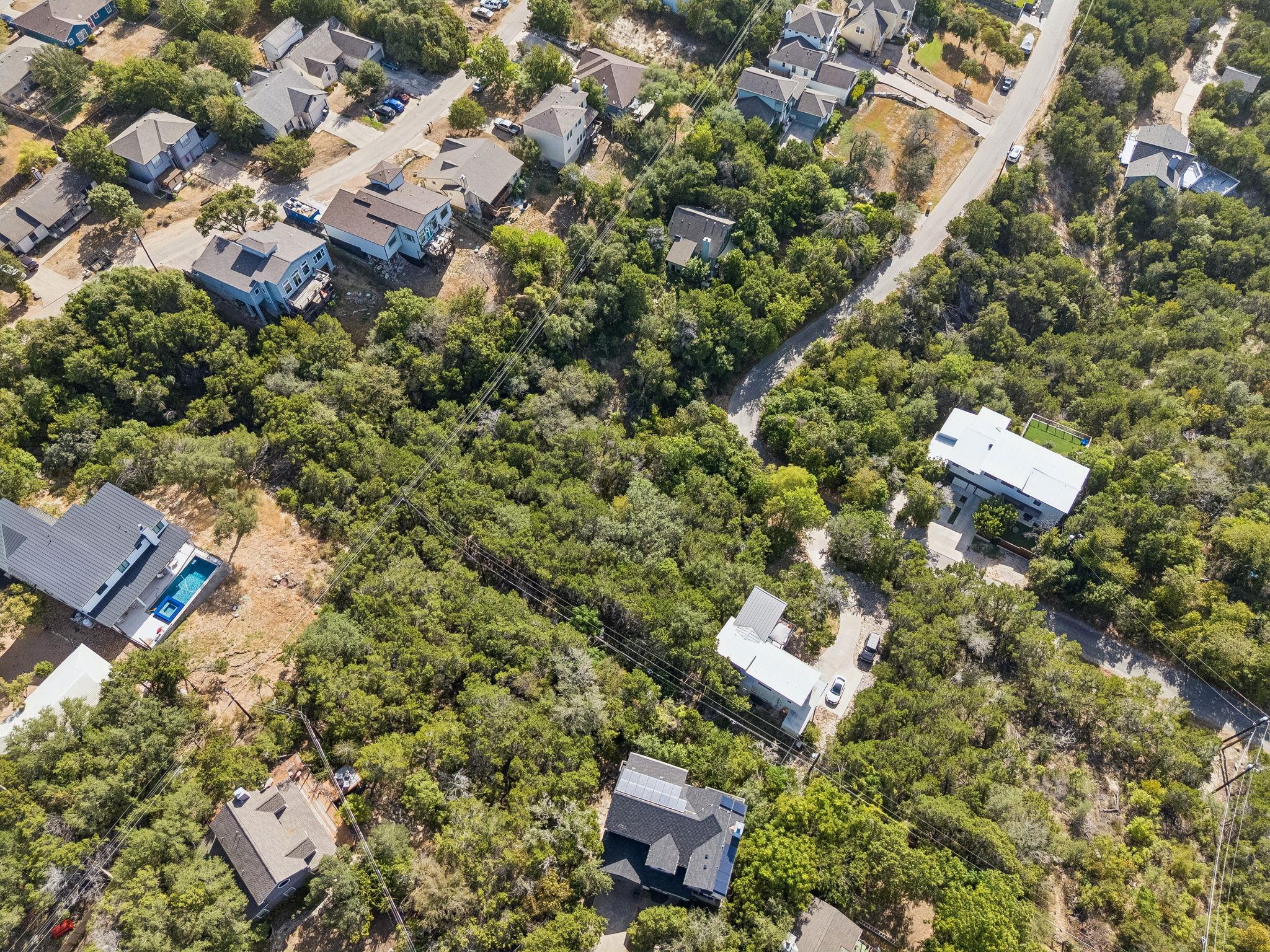 14710 Broken Bow Trl Property Photo 7