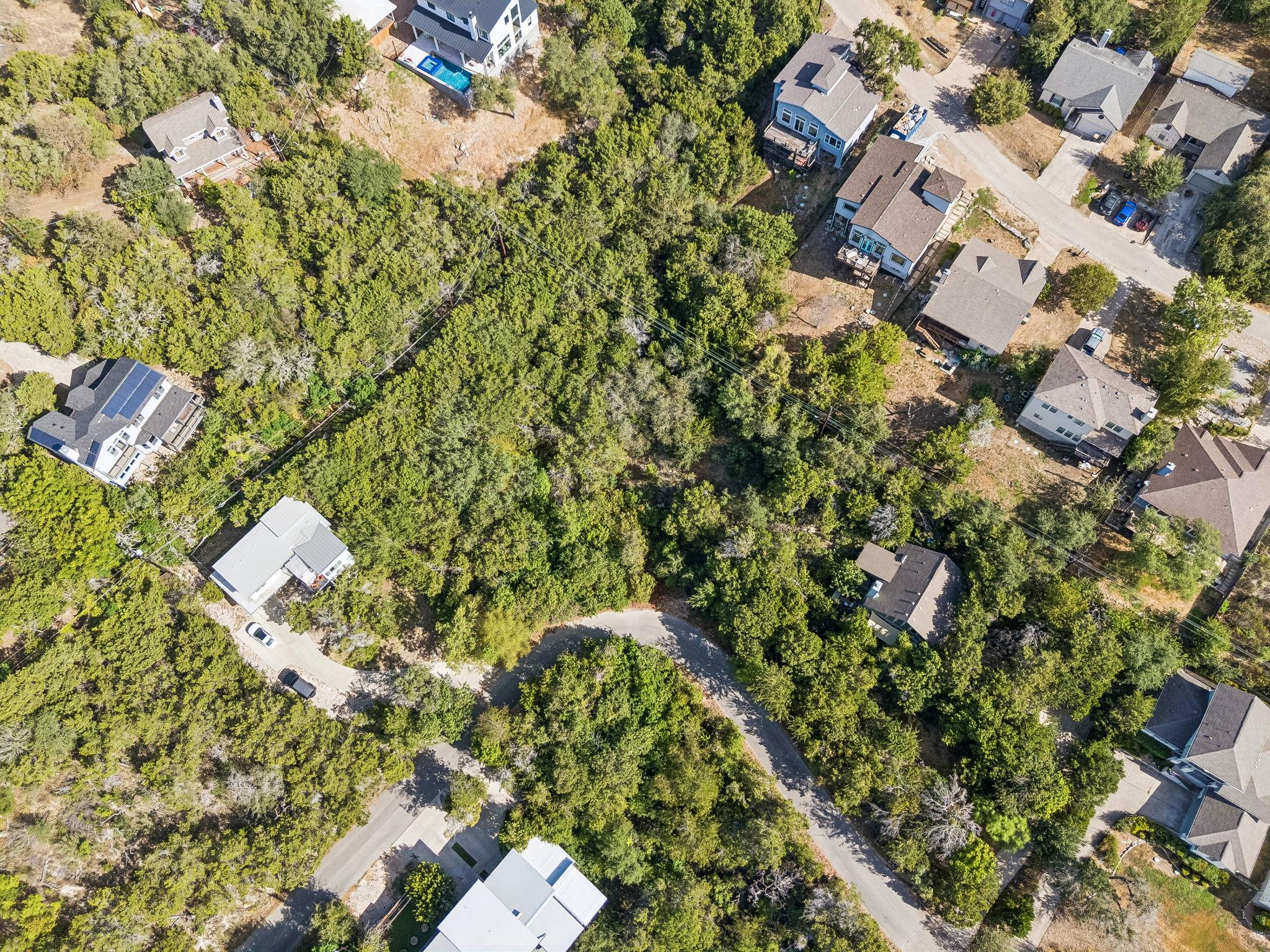 14710 Broken Bow Trl Property Photo 12