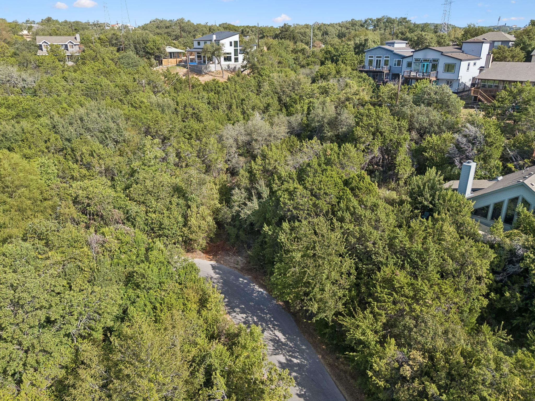14710 Broken Bow Trl Property Photo 13