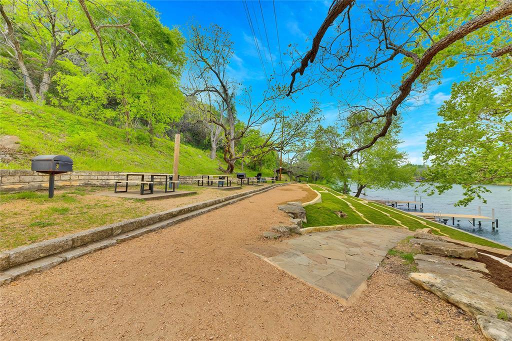 14710 Broken Bow Trl Property Photo 17