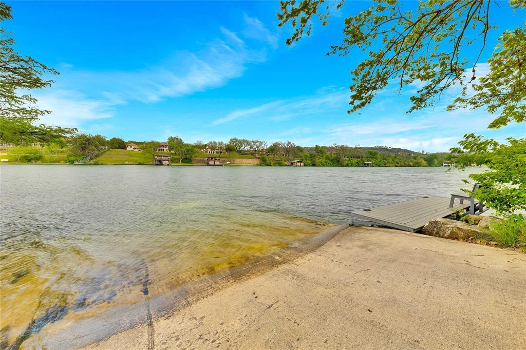 14710 Broken Bow Trl Property Photo 18
