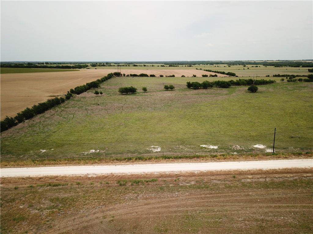 1410 County Road 248 None Property Photo 1