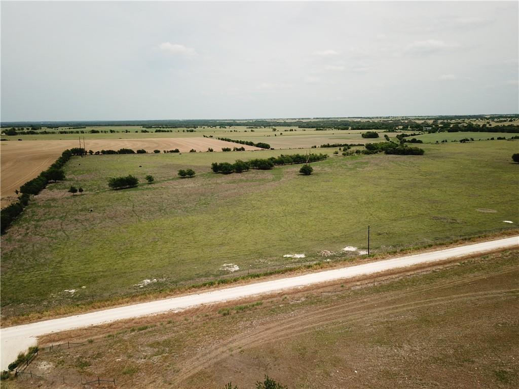 1410 County Road 248 None Property Photo 4