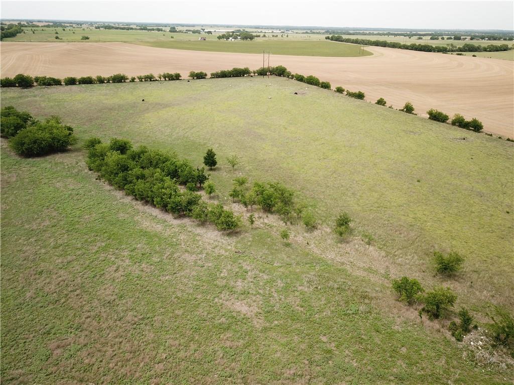 1410 County Road 248 None Property Photo 5