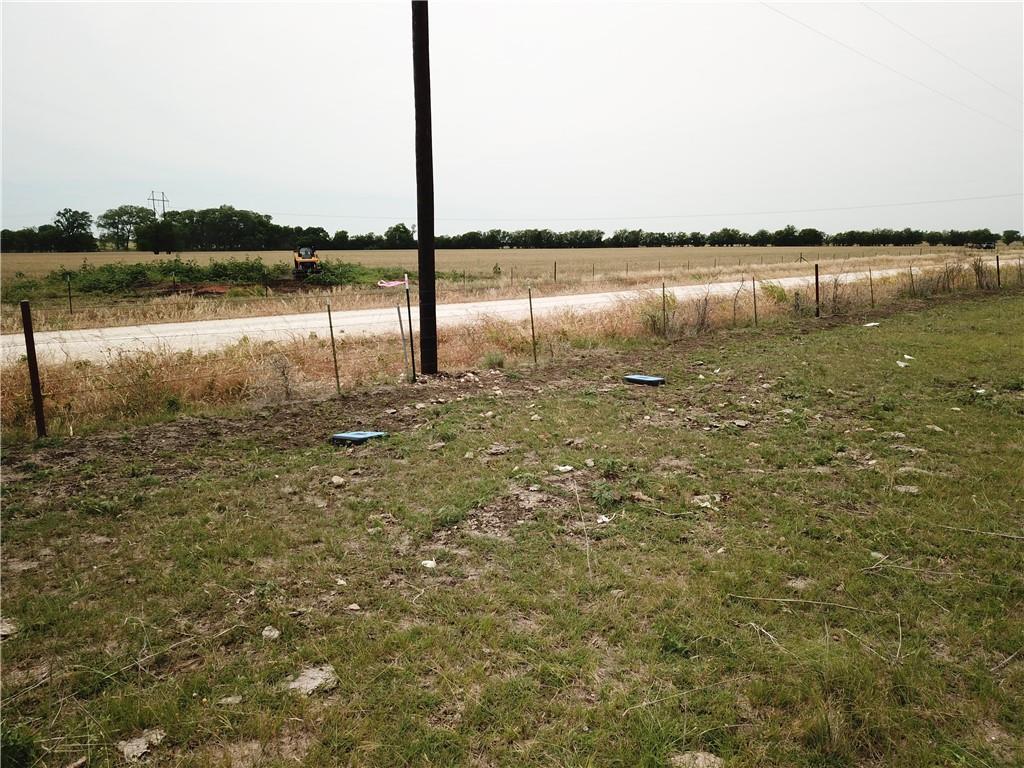 1410 County Road 248 None Property Photo 6