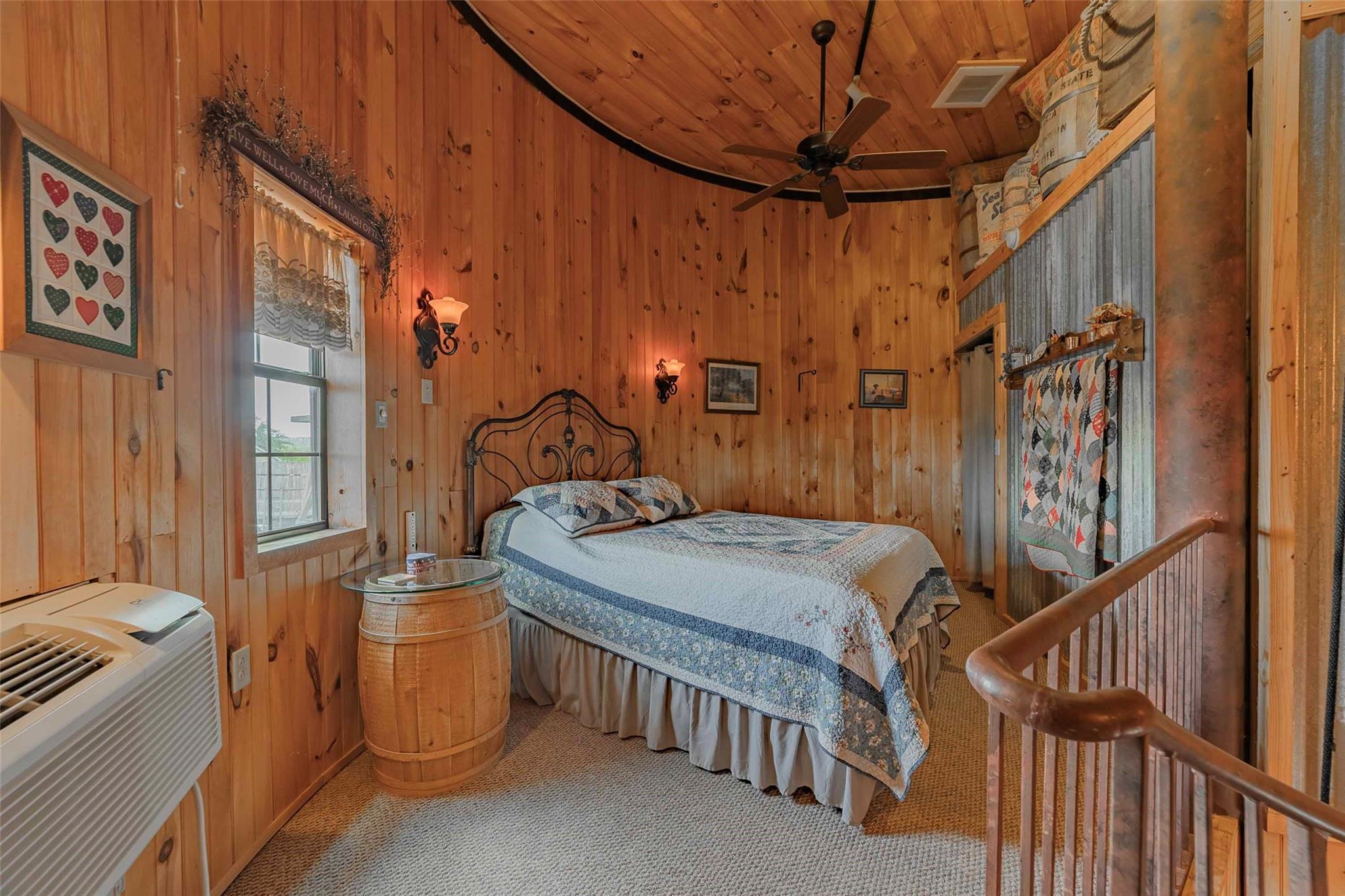 160 Glad Heart Trl Property Photo 9