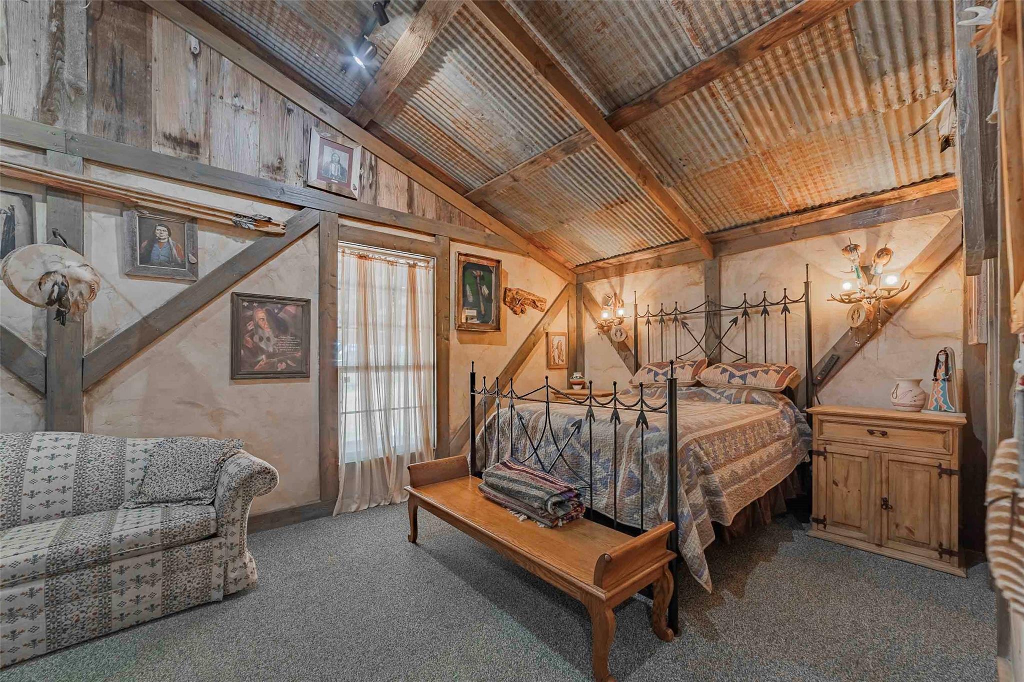 160 Glad Heart Trl Property Photo 11
