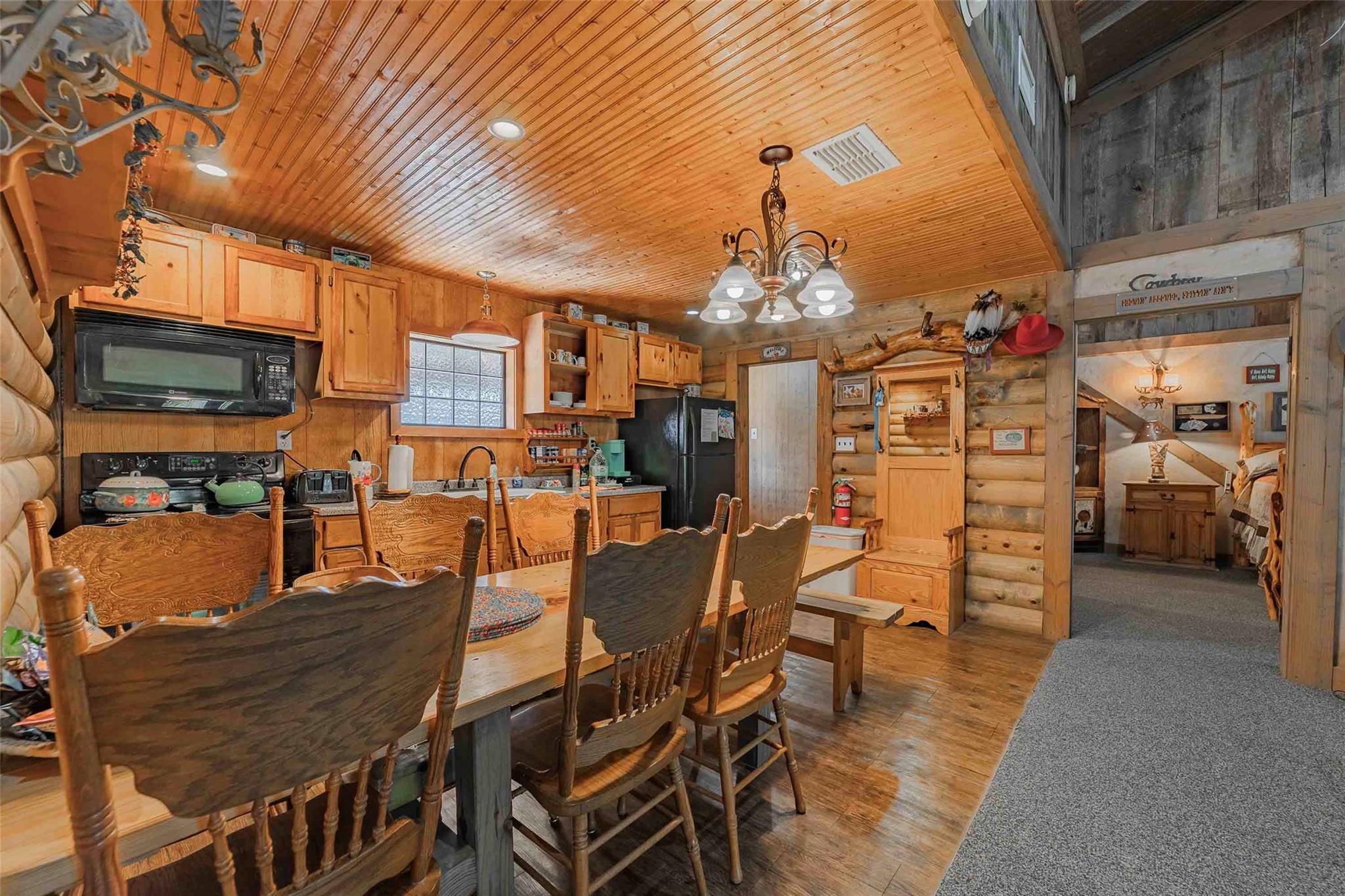 160 Glad Heart Trl Property Photo 14
