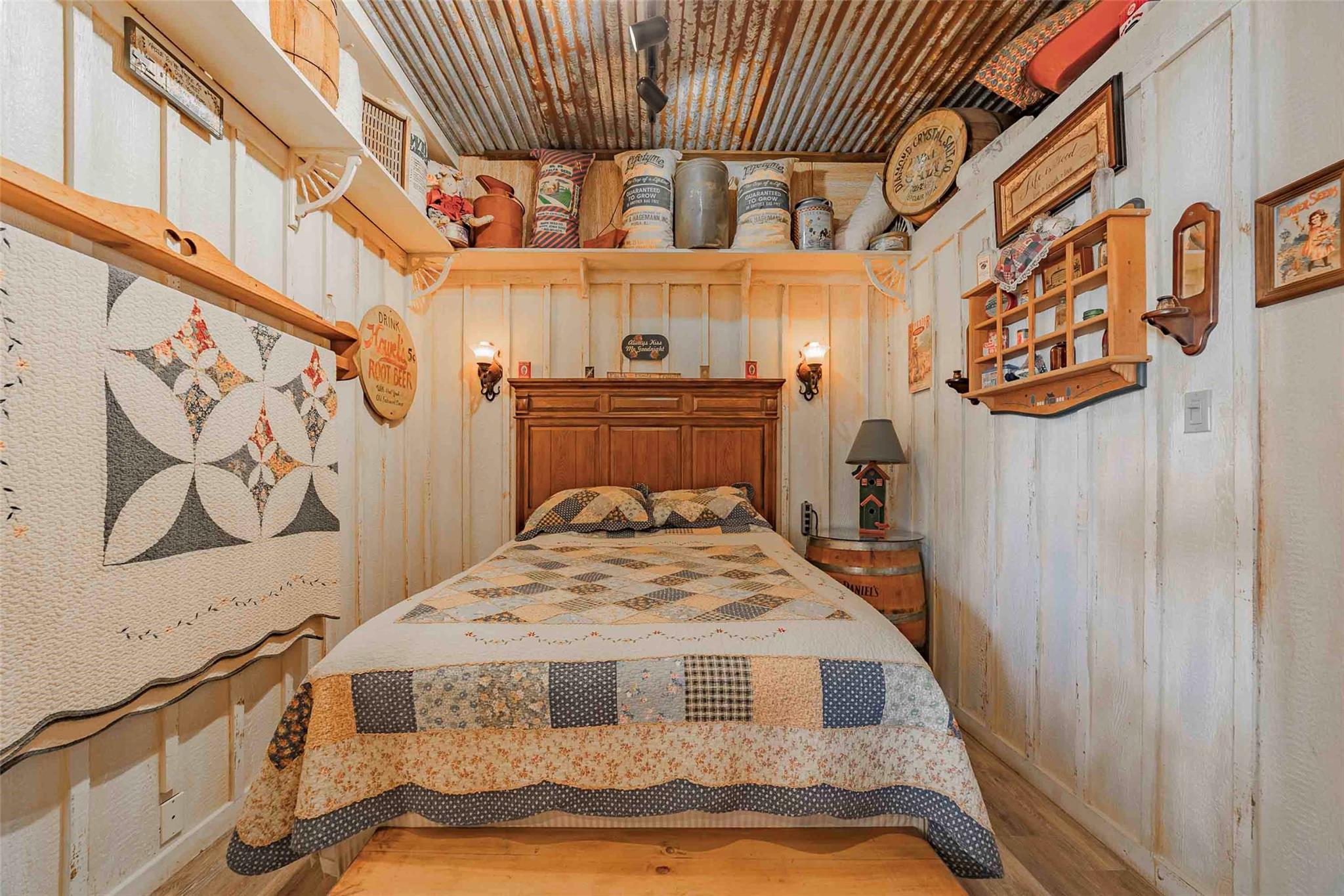 160 Glad Heart Trl Property Photo 16