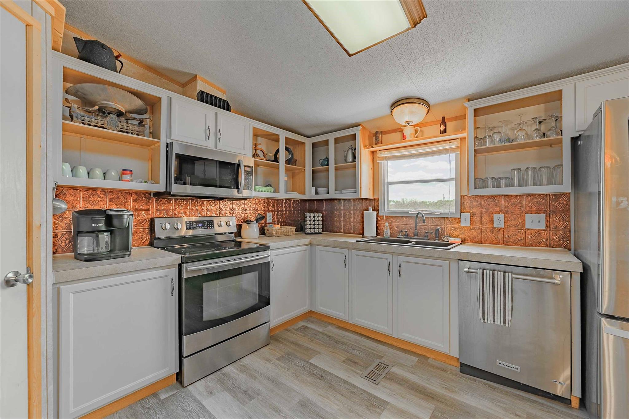 160 Glad Heart Trl Property Photo 21