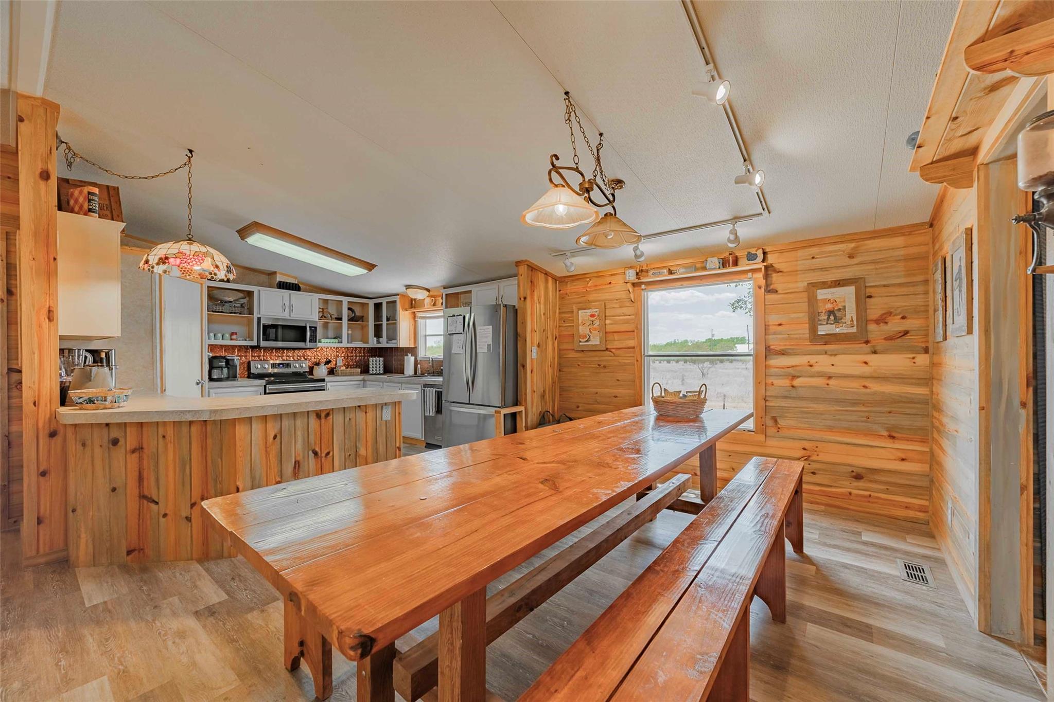 160 Glad Heart Trl Property Photo 22