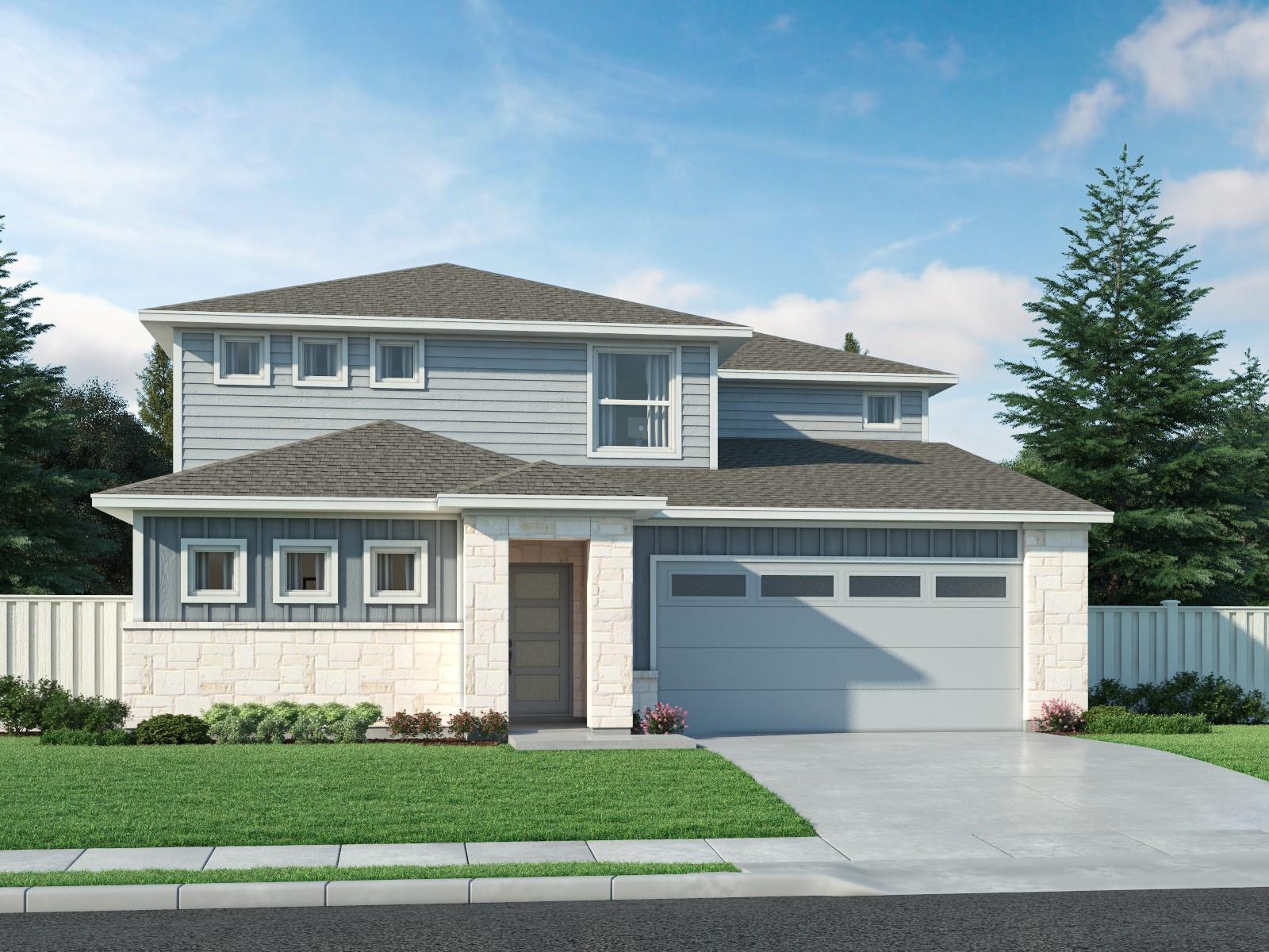 17120 Lomond Way Property Photo