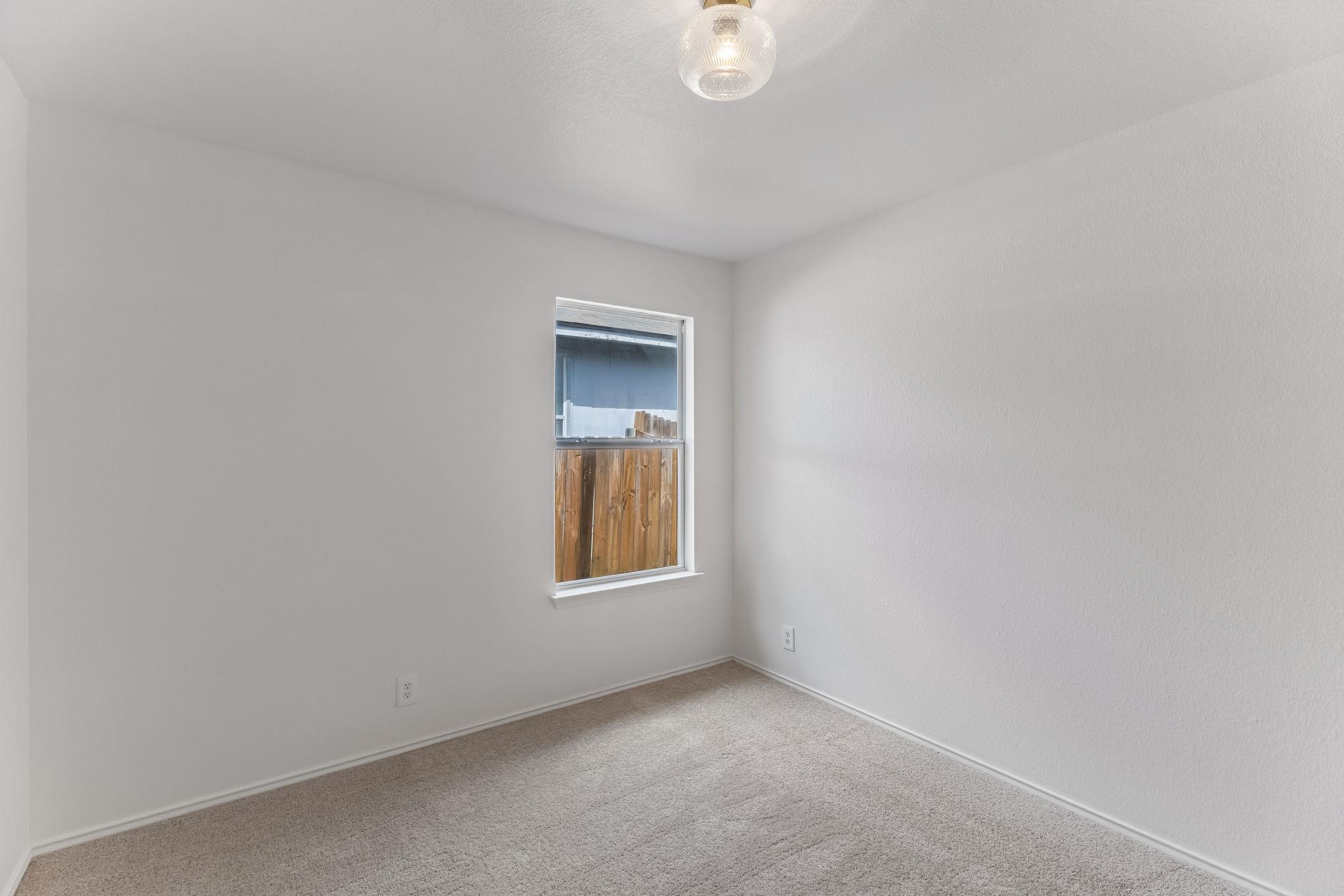 4010 Louise Lee Dr Property Photo 22