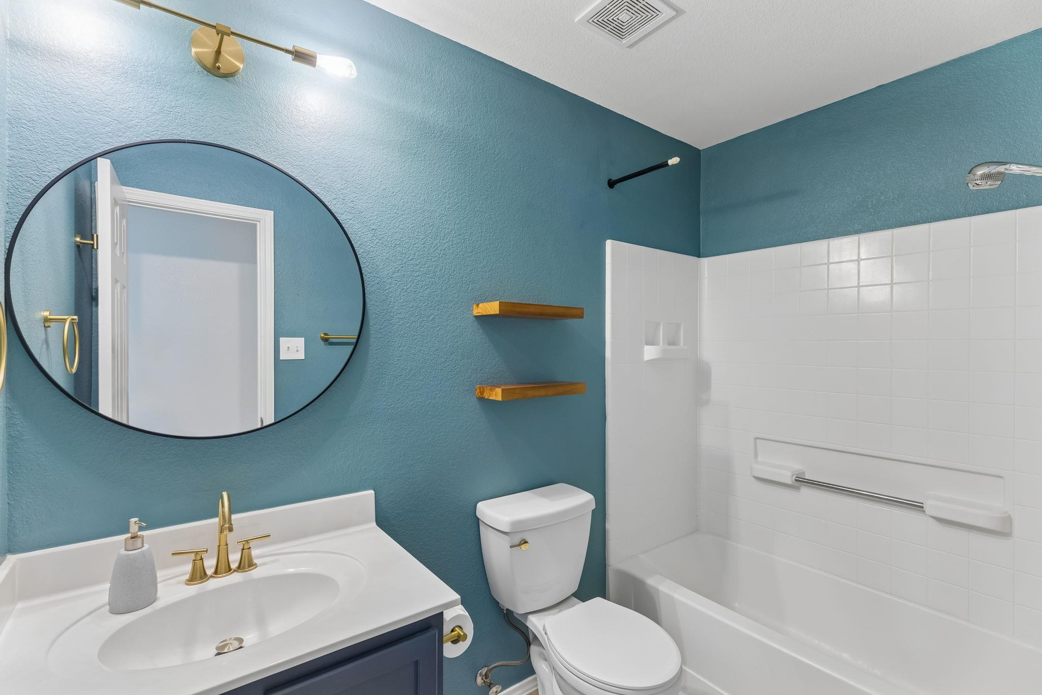 4010 Louise Lee Dr Property Photo 23