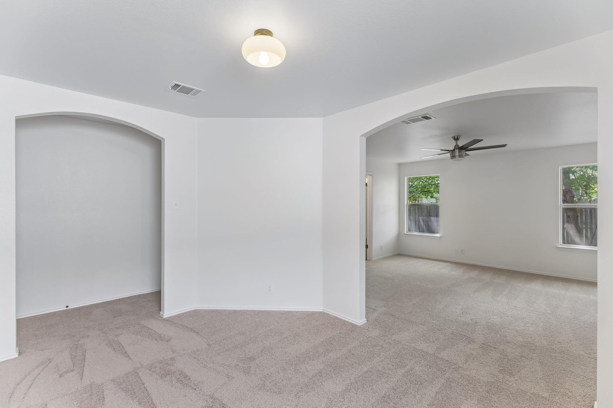 4010 Louise Lee Dr Property Photo 24