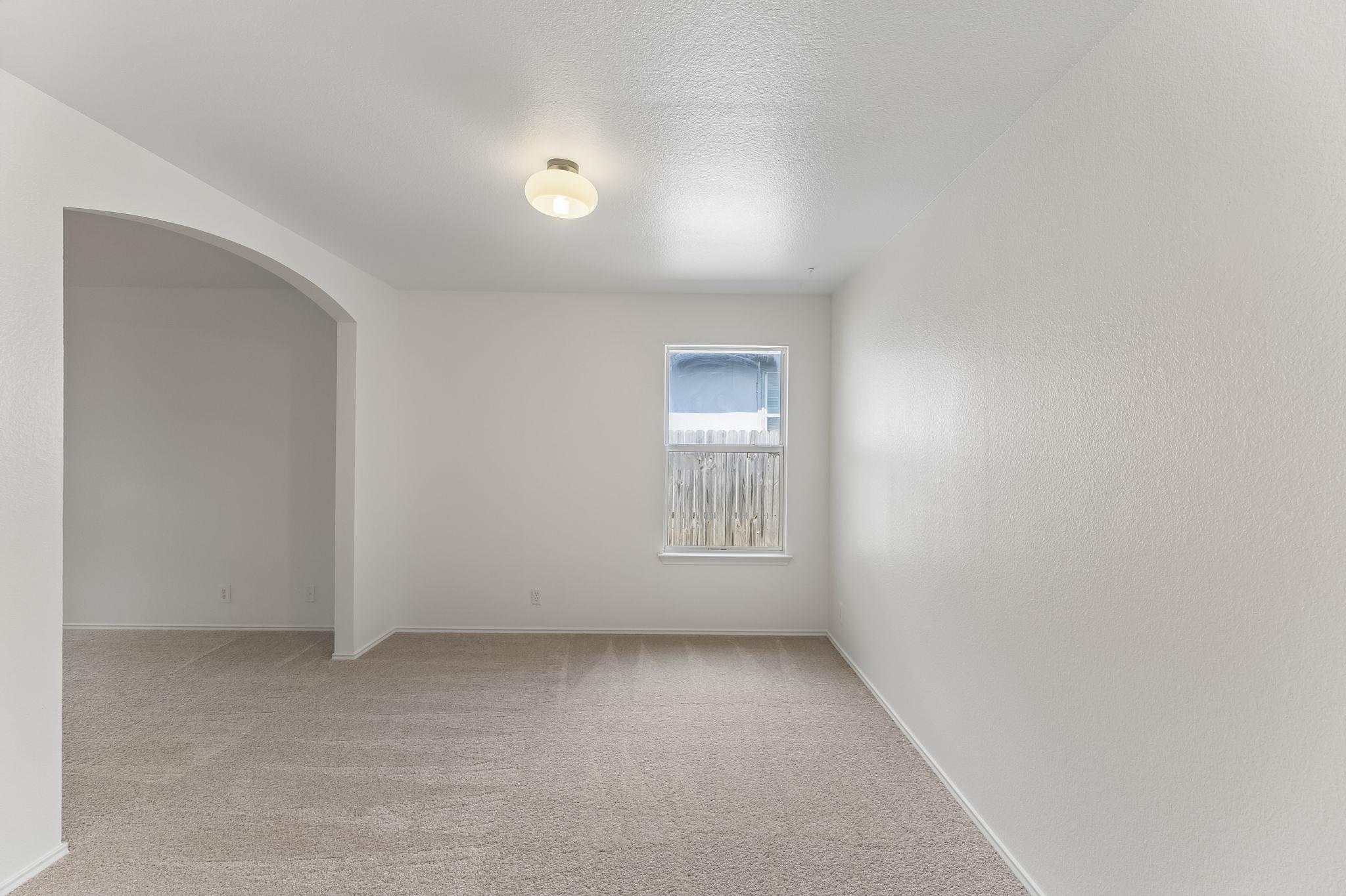 4010 Louise Lee Dr Property Photo 26
