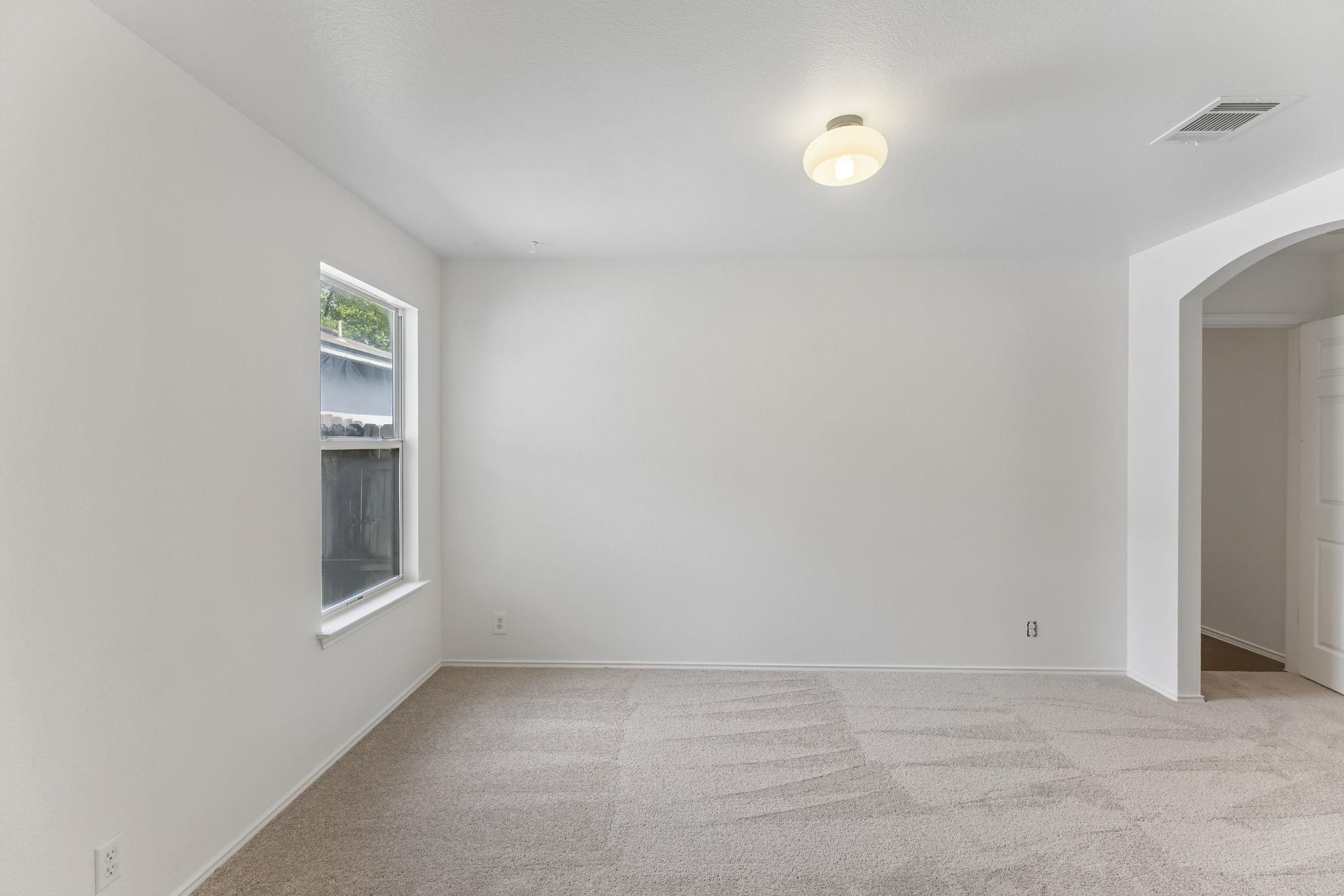 4010 Louise Lee Dr Property Photo 28