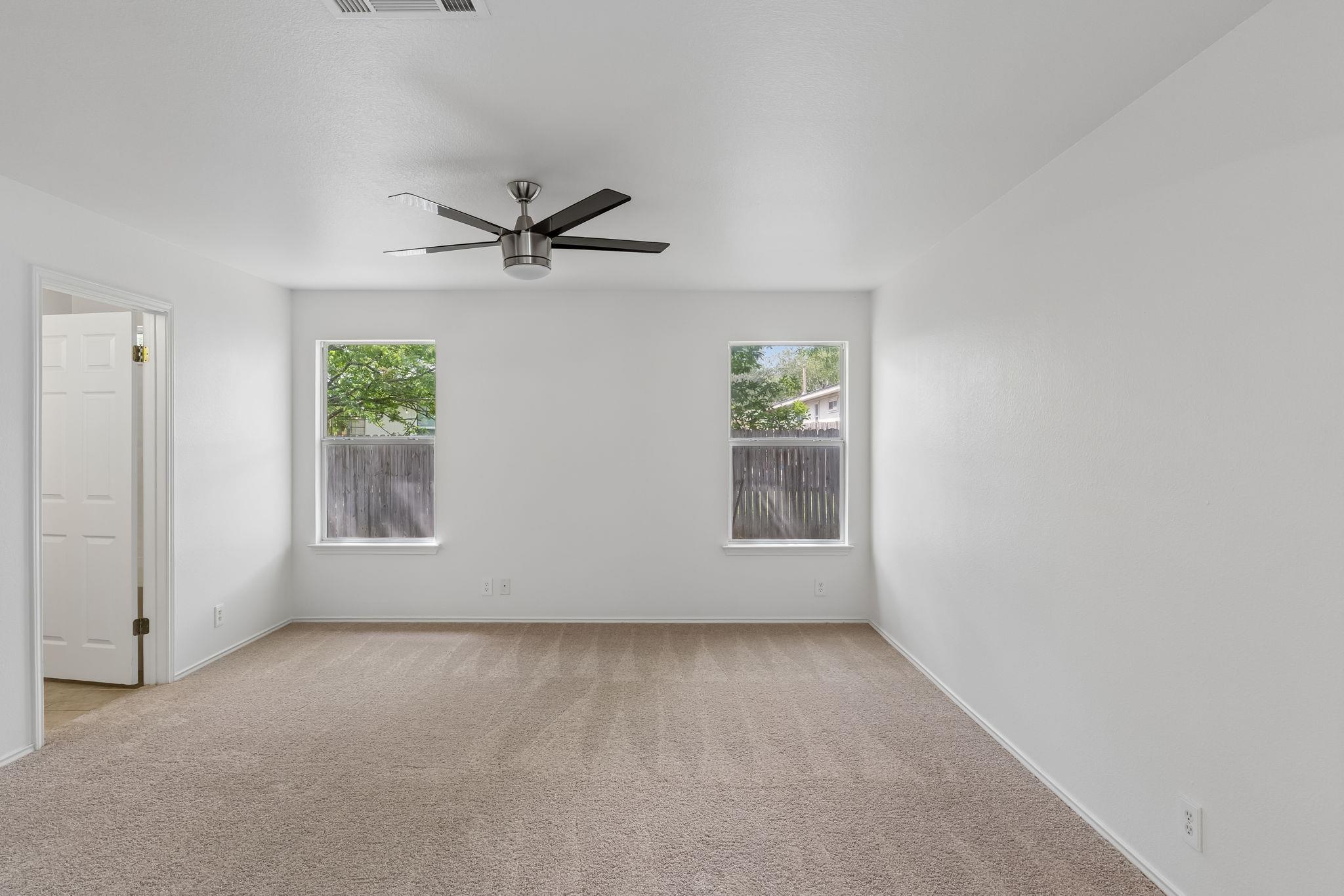 4010 Louise Lee Dr Property Photo 29