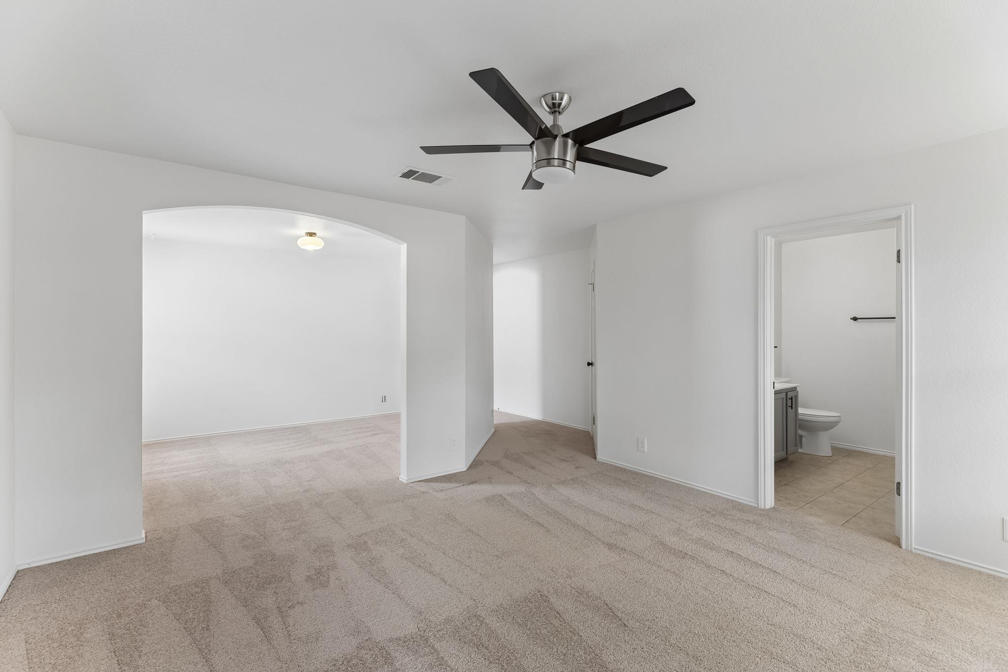 4010 Louise Lee Dr Property Photo 30