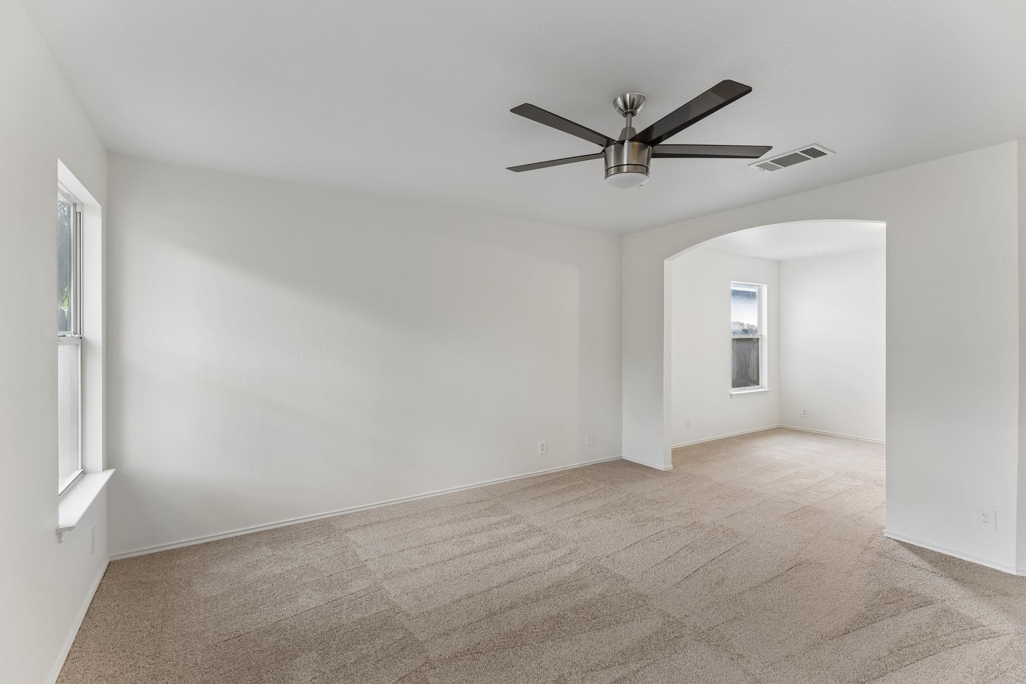 4010 Louise Lee Dr Property Photo 31