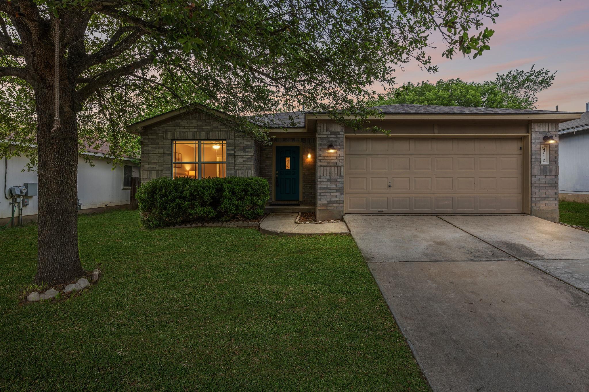 4010 Louise Lee Dr Property Photo 34