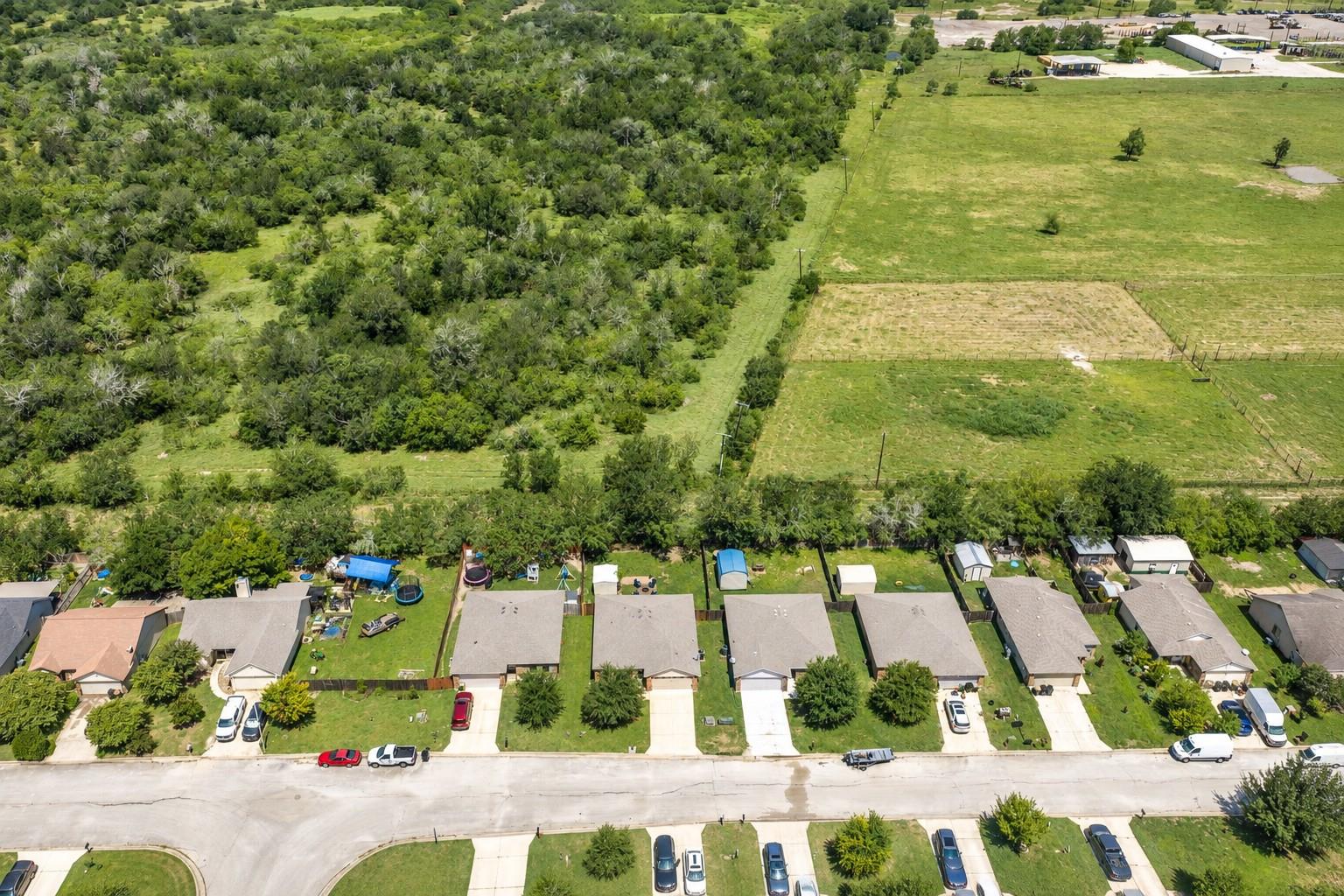 186 Talon Dr Property Photo 14