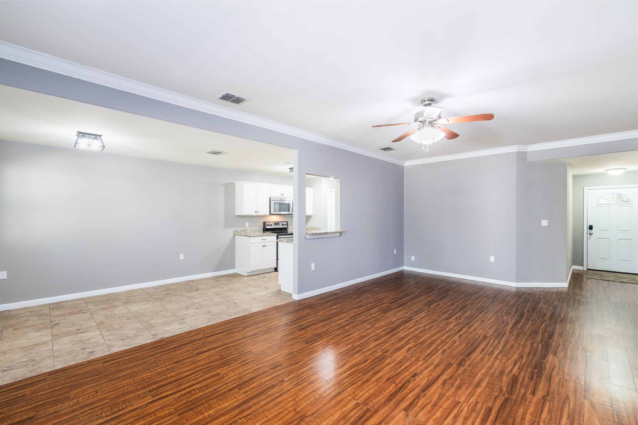 186 Talon Dr Property Photo 19