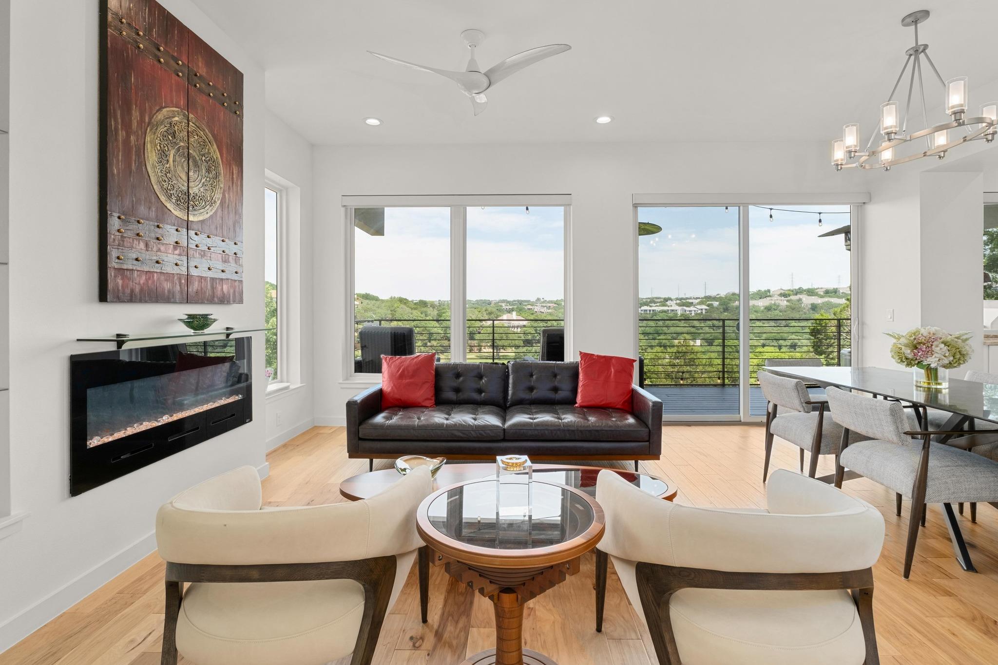 5728 Misty Hill Cv Property Photo