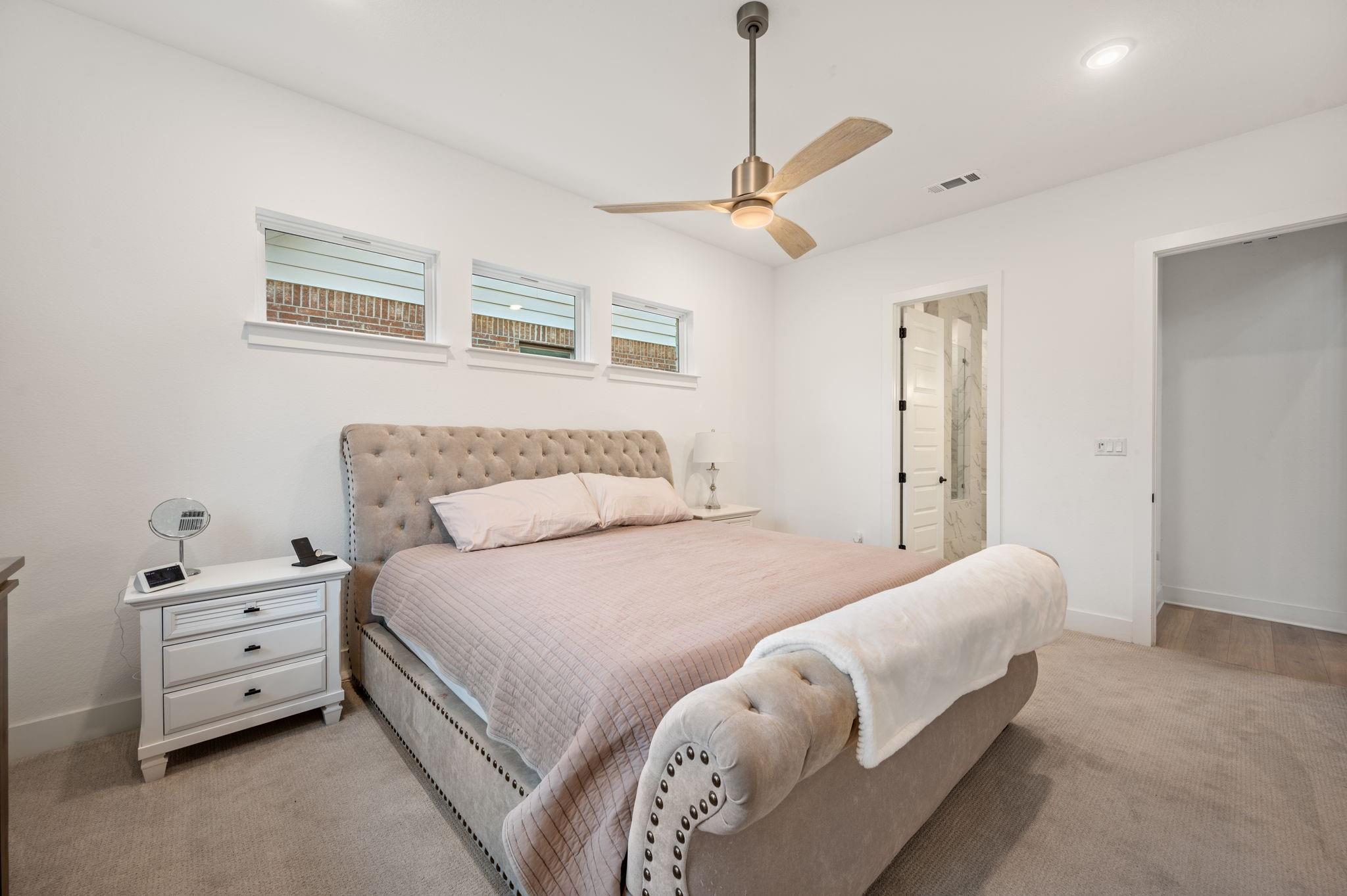 1329 Kneehigh Ln Property Photo 15