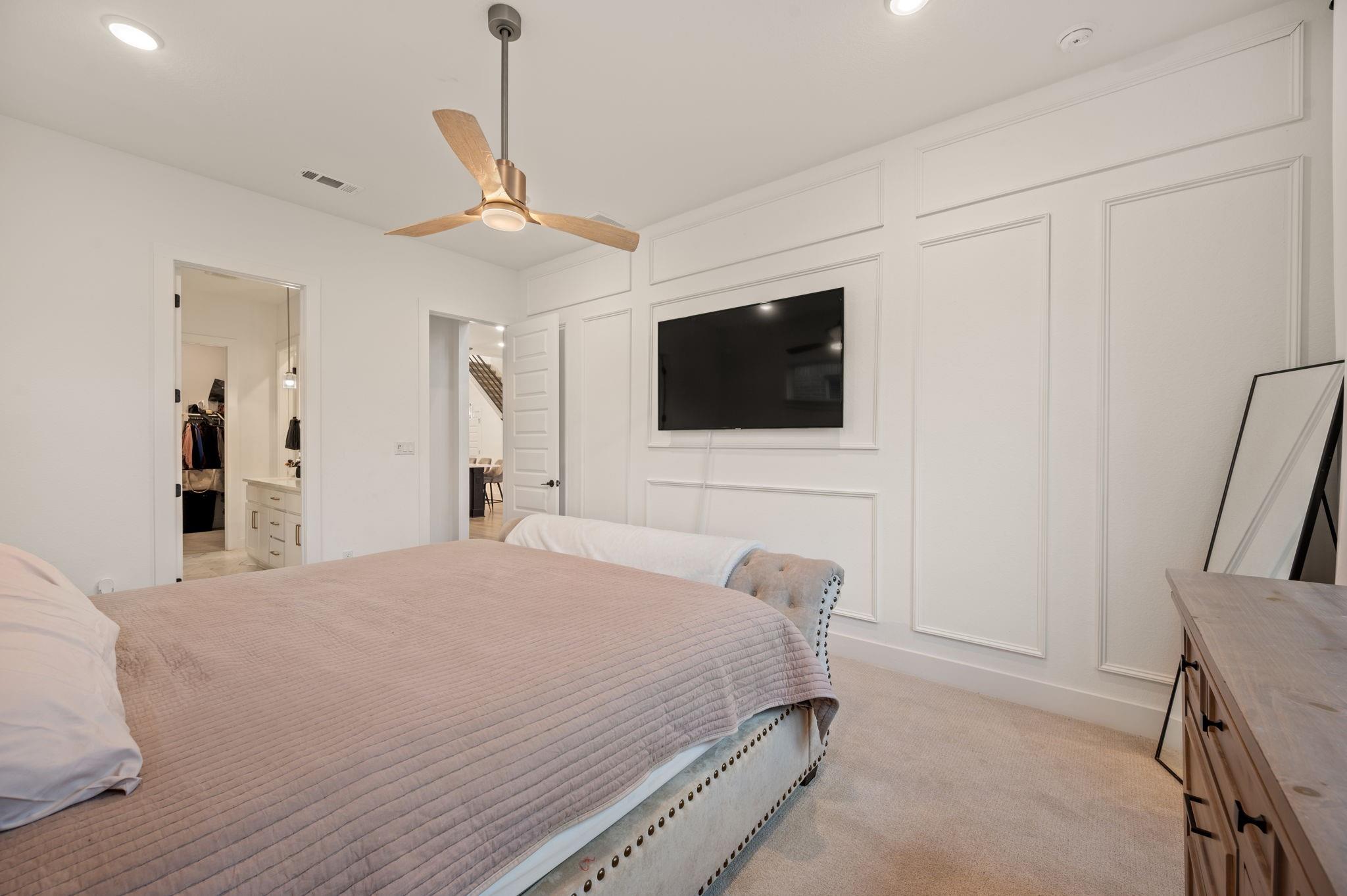 1329 Kneehigh Ln Property Photo 16