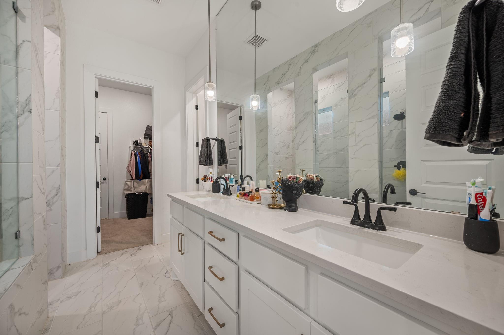 1329 Kneehigh Ln Property Photo 17