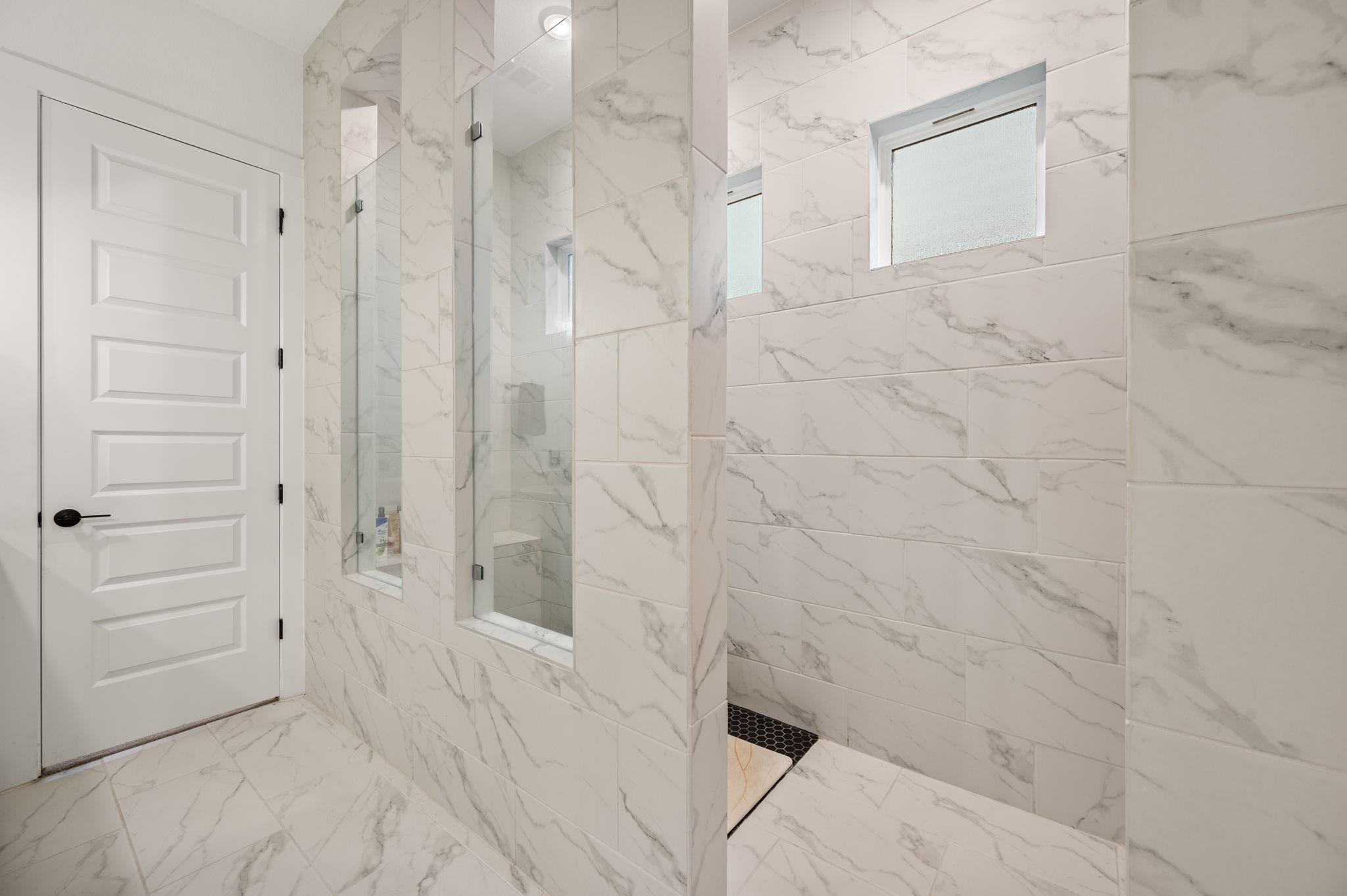 1329 Kneehigh Ln Property Photo 18