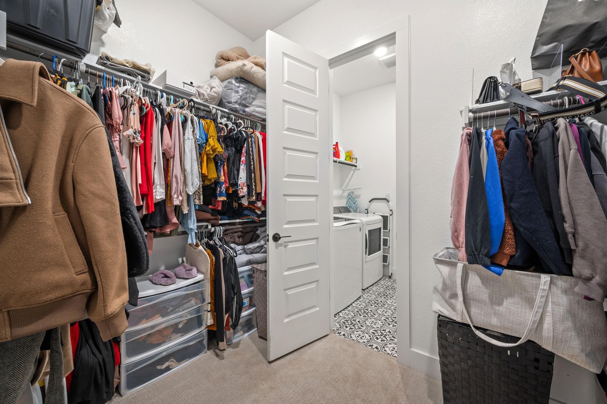 1329 Kneehigh Ln Property Photo 20