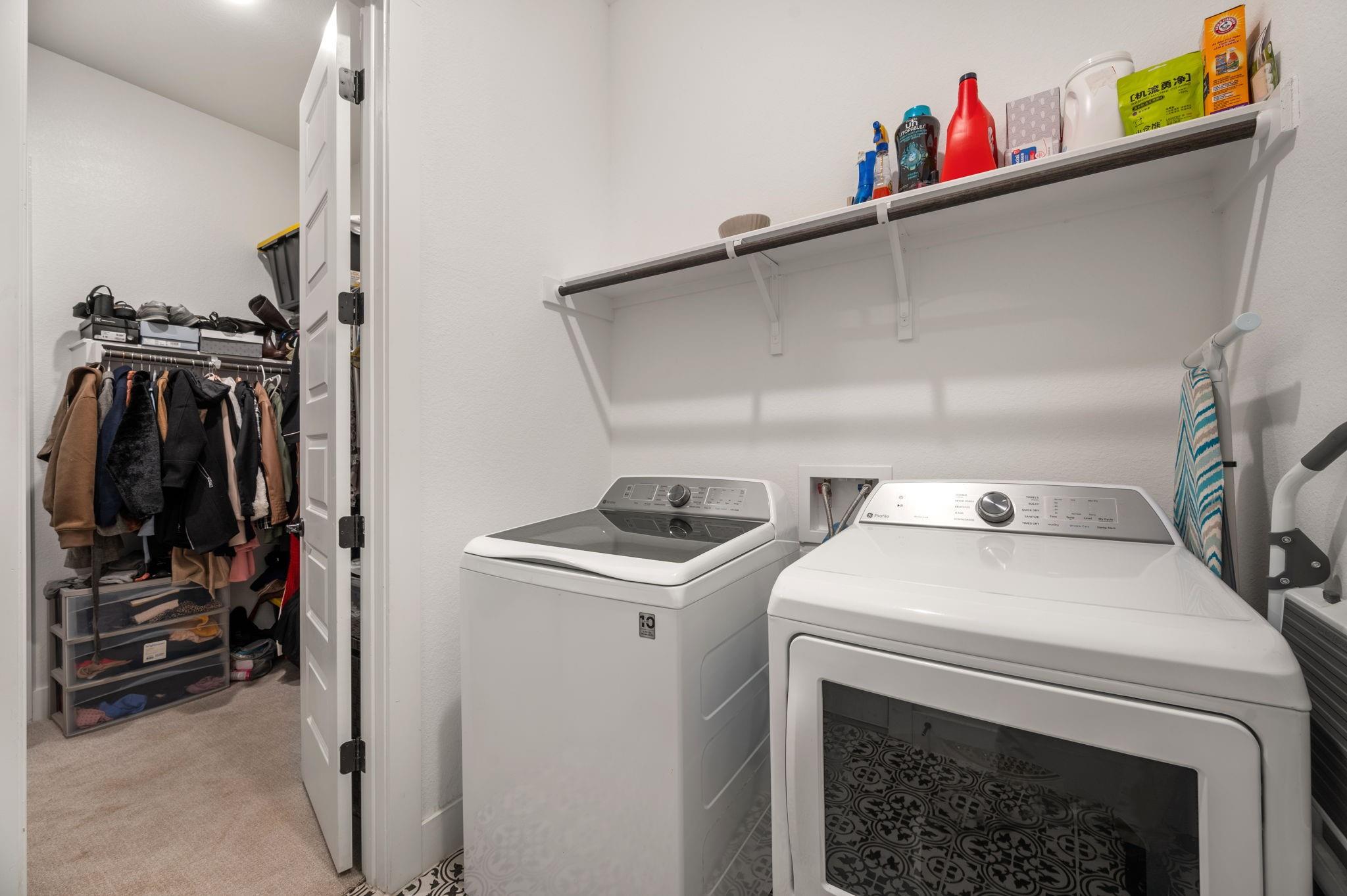 1329 Kneehigh Ln Property Photo 21