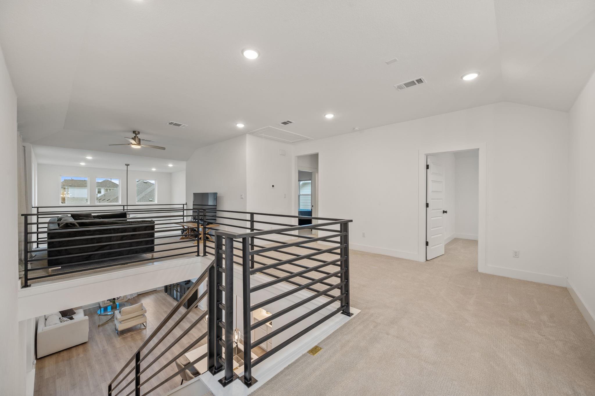 1329 Kneehigh Ln Property Photo 22
