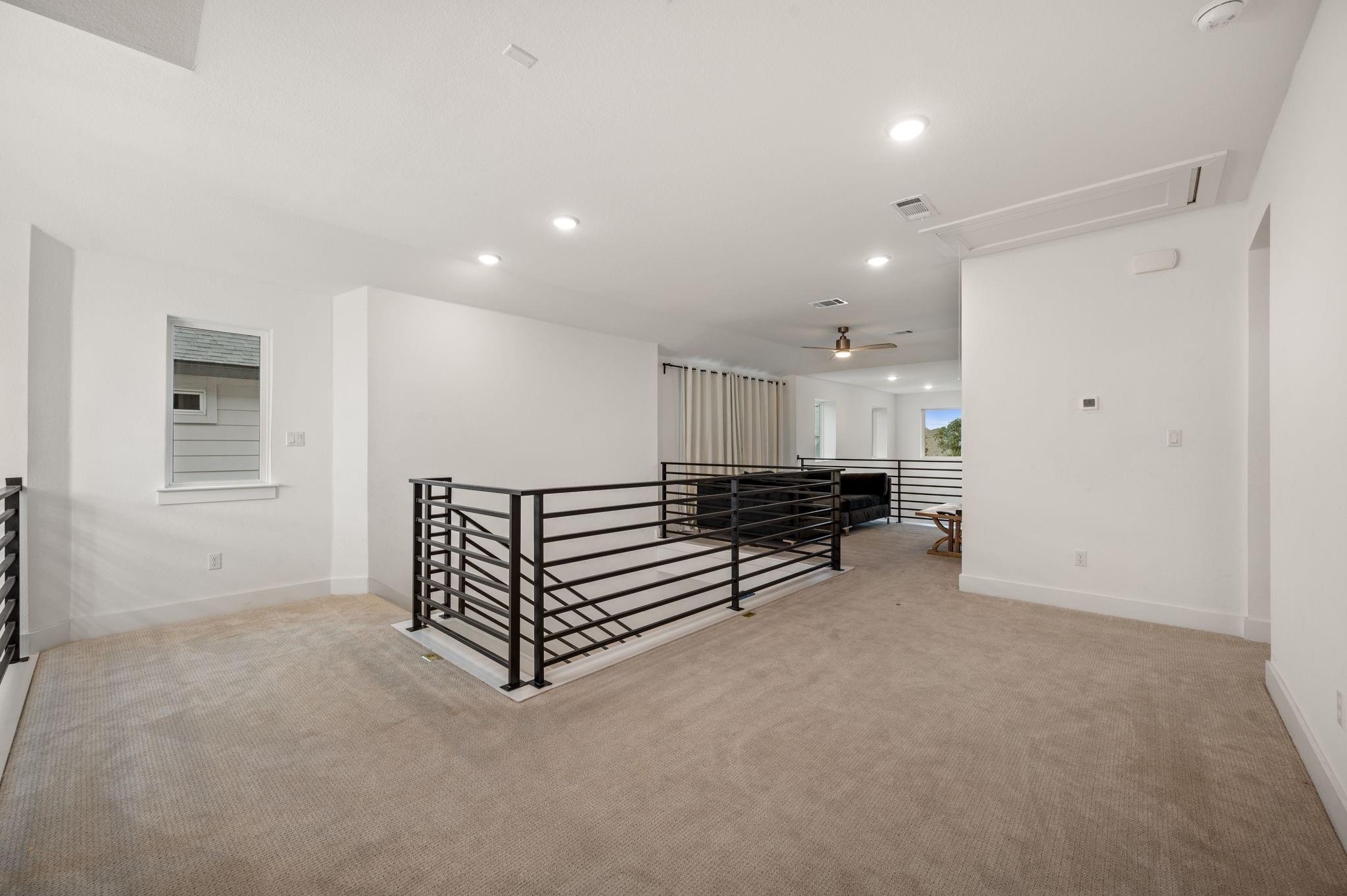 1329 Kneehigh Ln Property Photo 24